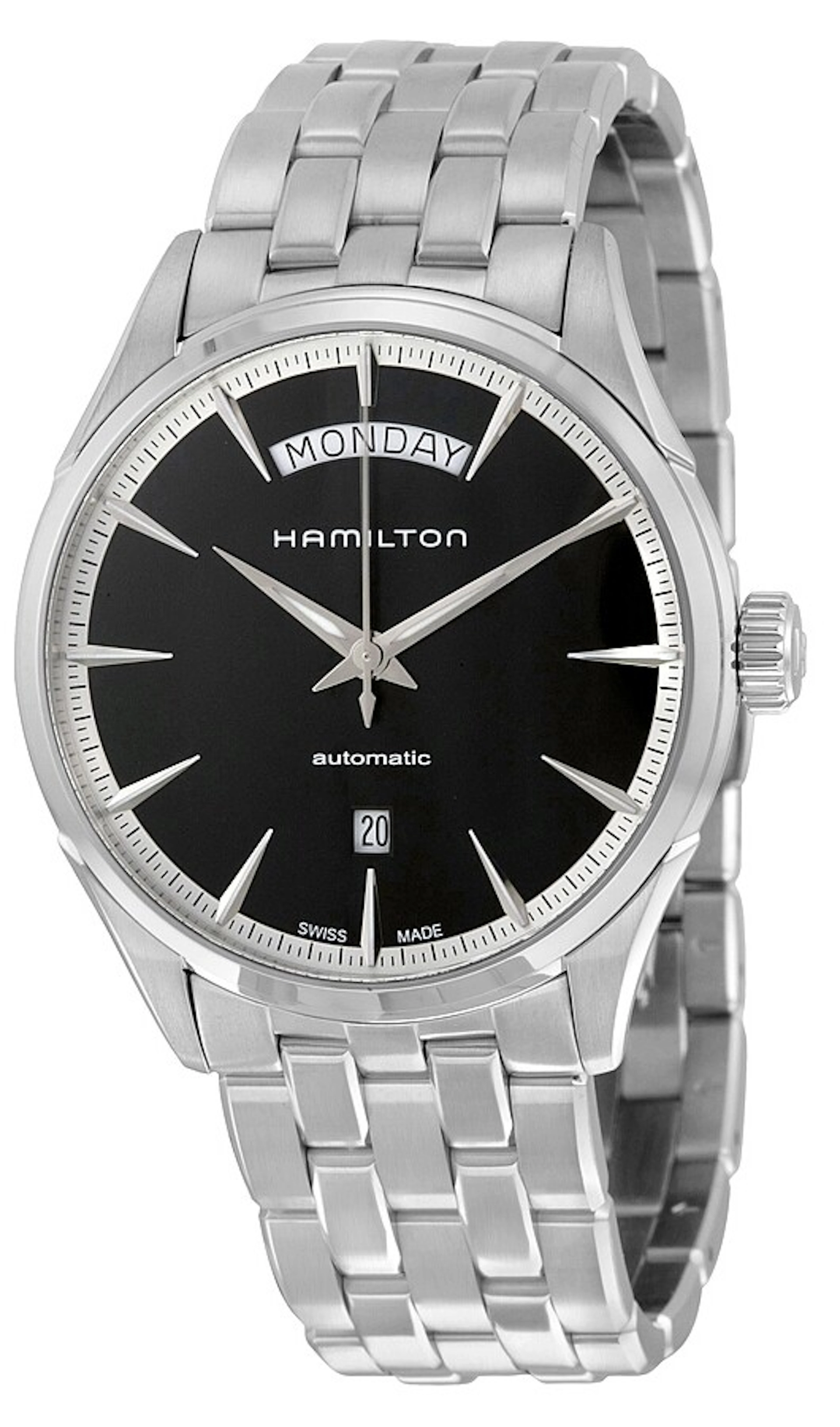 Hamilton American Classic Jazzmaster H42565131 H42565131