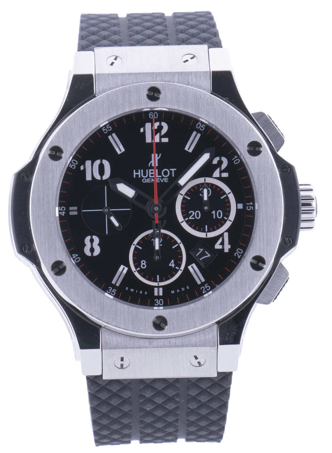 Hublot Big Bang Evolution 301.SX.130.RX 301.SX.130.RX