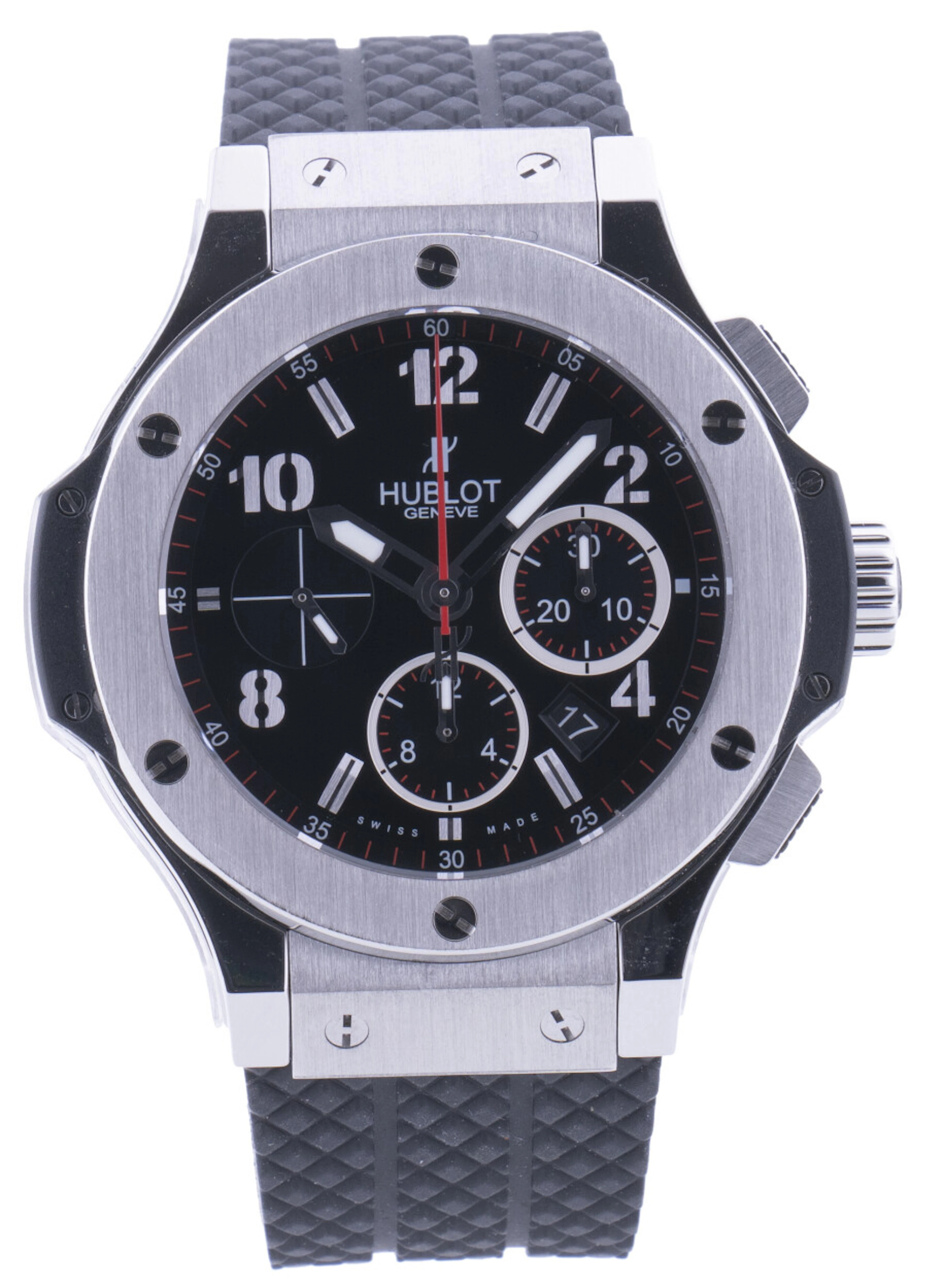 Hublot Big Bang Evolution 301.SX.130.RX 301.SX.130.RX