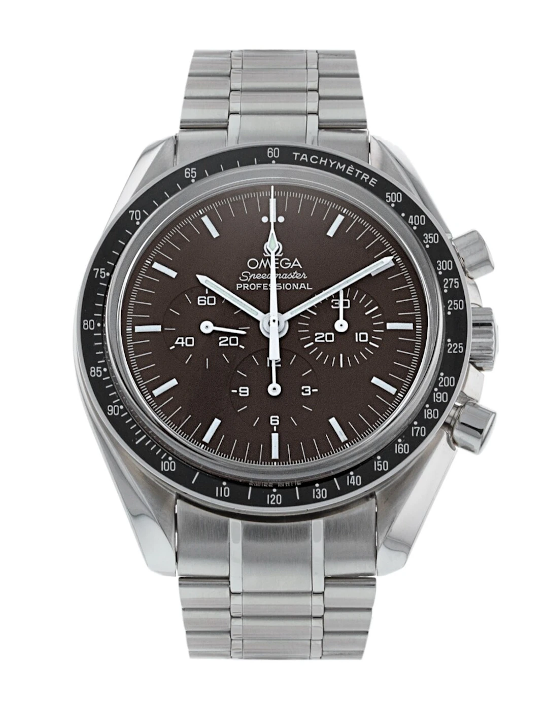 Omega Speedmaster Professional 311.30.42.30.13.001 311.30.42.30.13.001