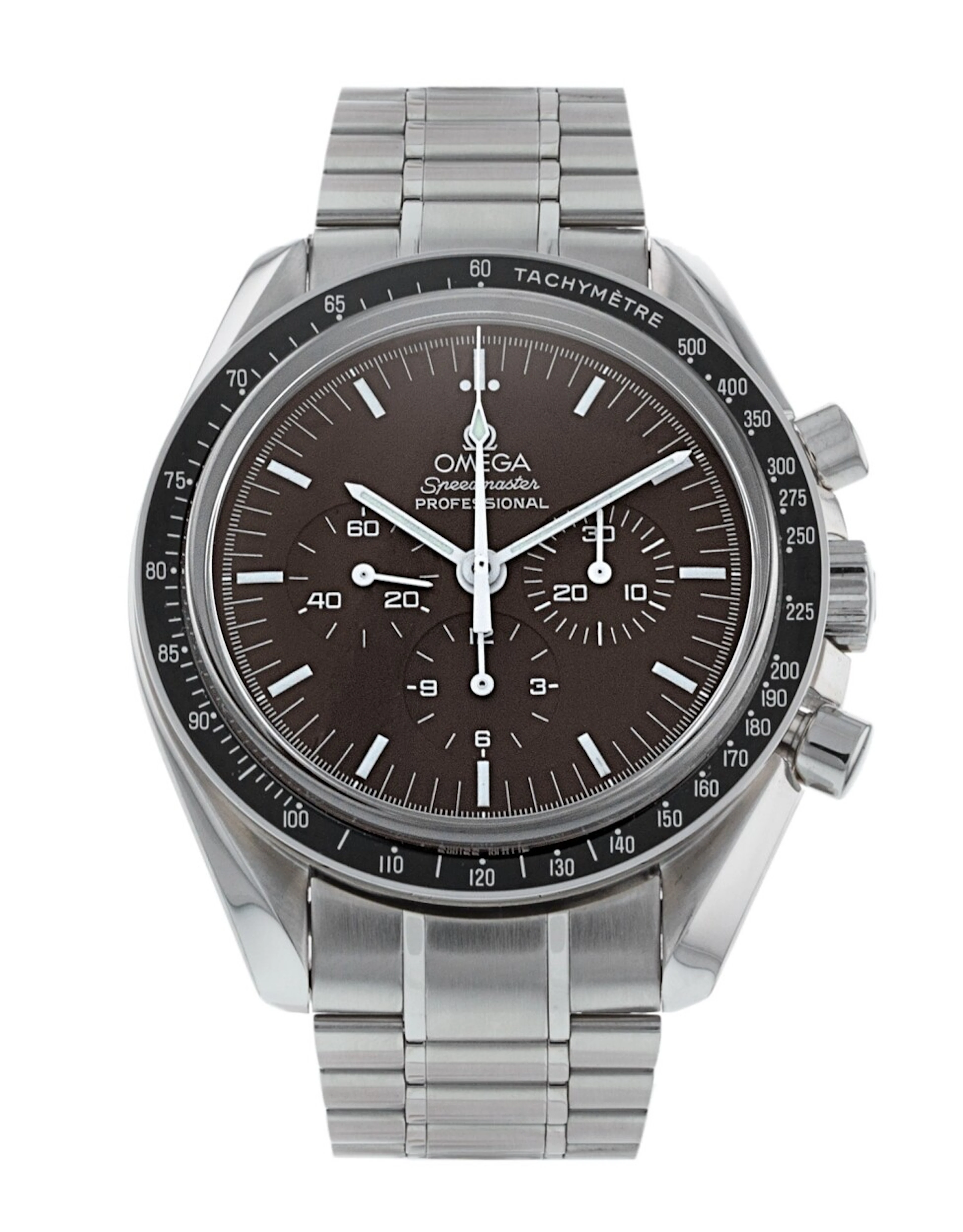 Omega Speedmaster Professional 311.30.42.30.13.001 311.30.42.30.13.001