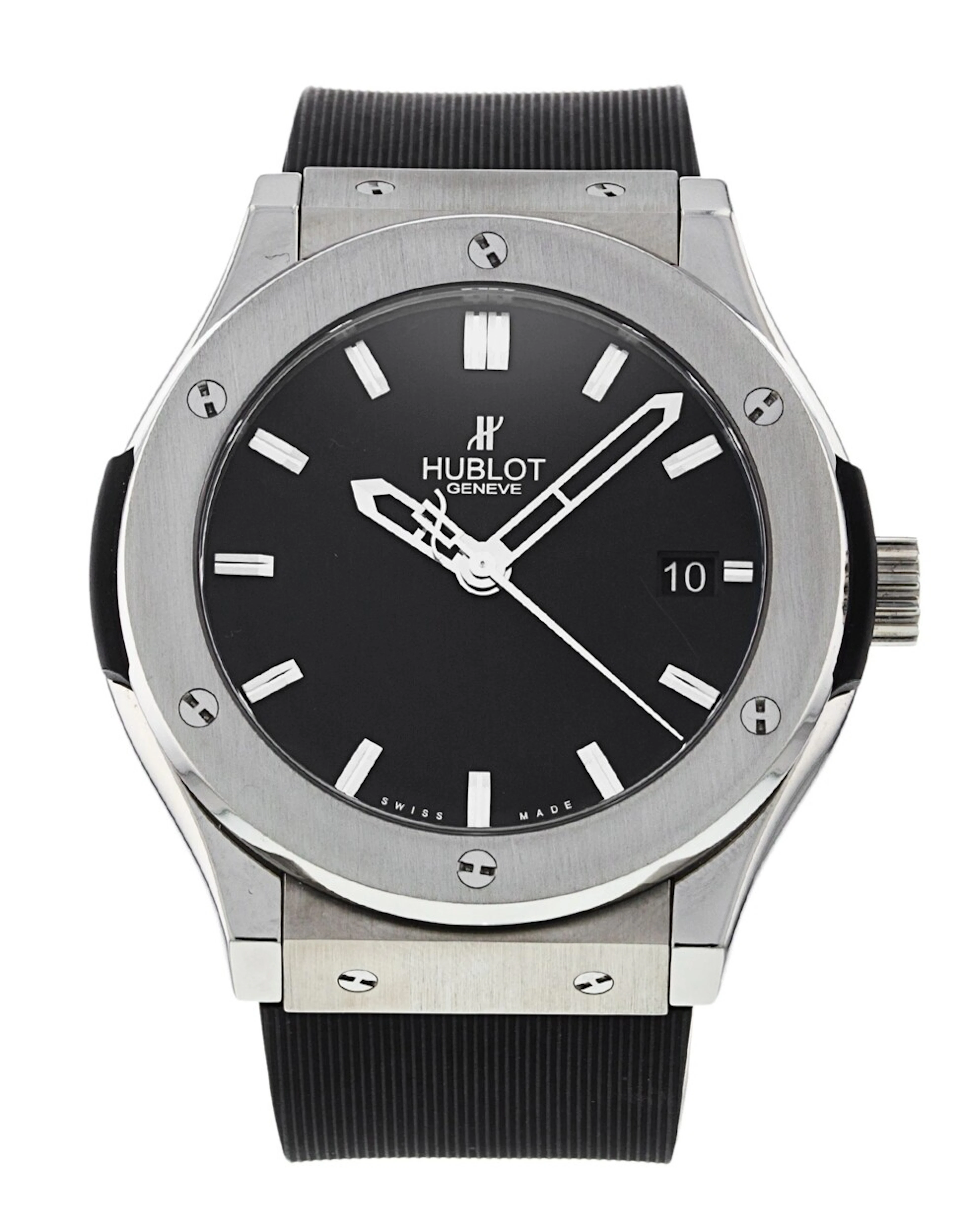 Hublot Classic Fusion 45 mm 511.ZX.1170.RX 511.ZX.1170.RX