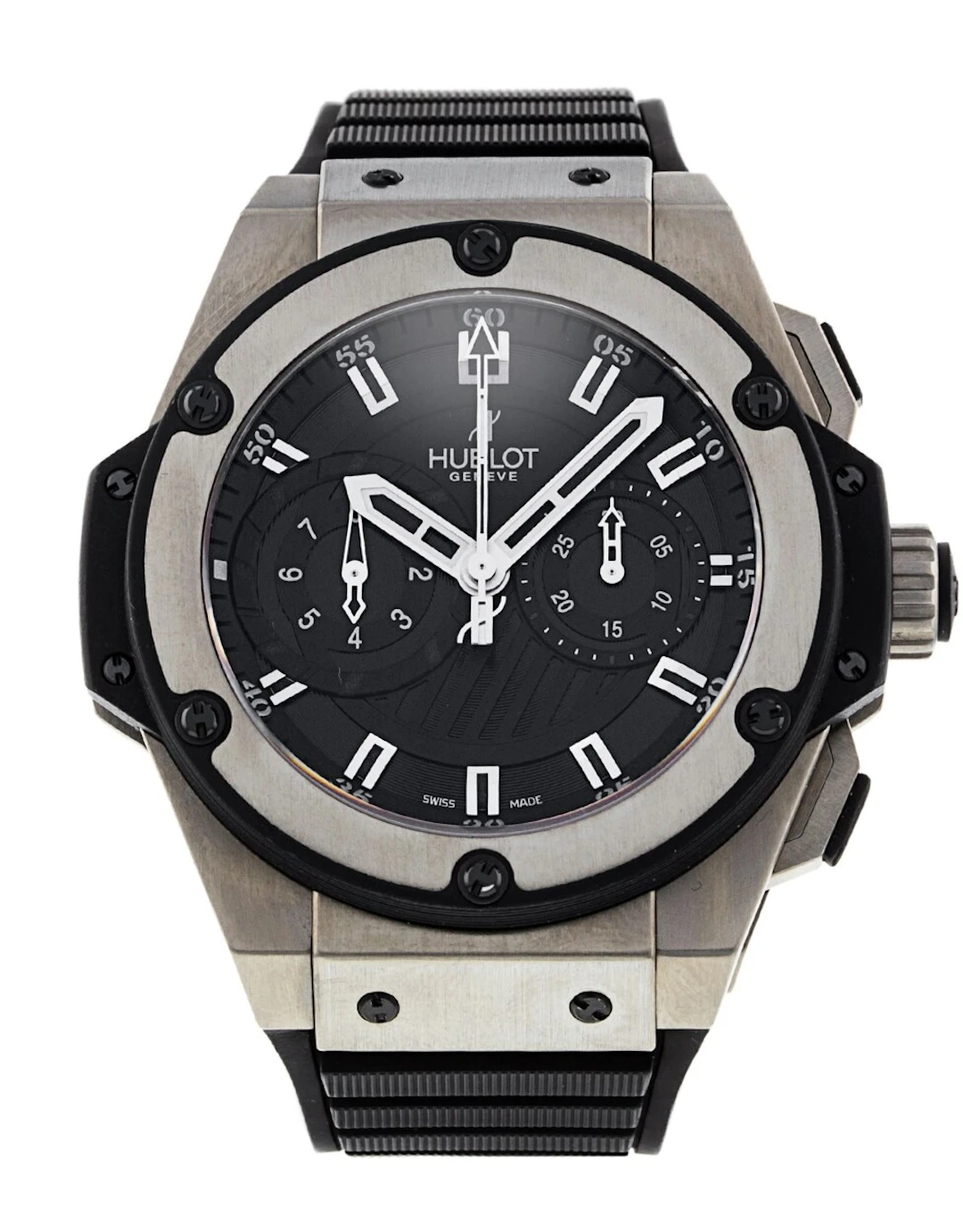 Hublot BB King 715.ZX.1127.RX 715.ZX.1127.RX