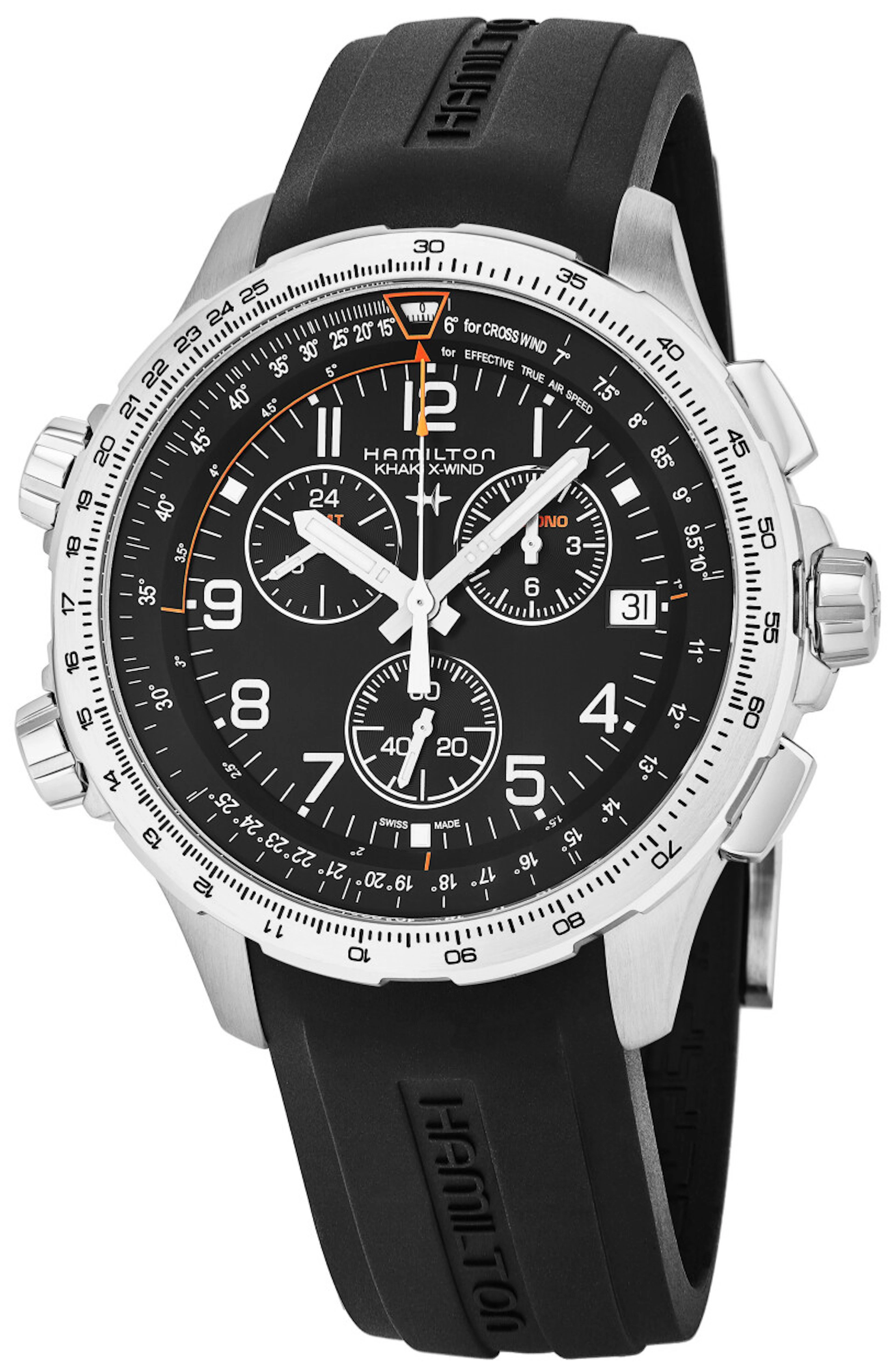 Hamilton H77912335 H77912335