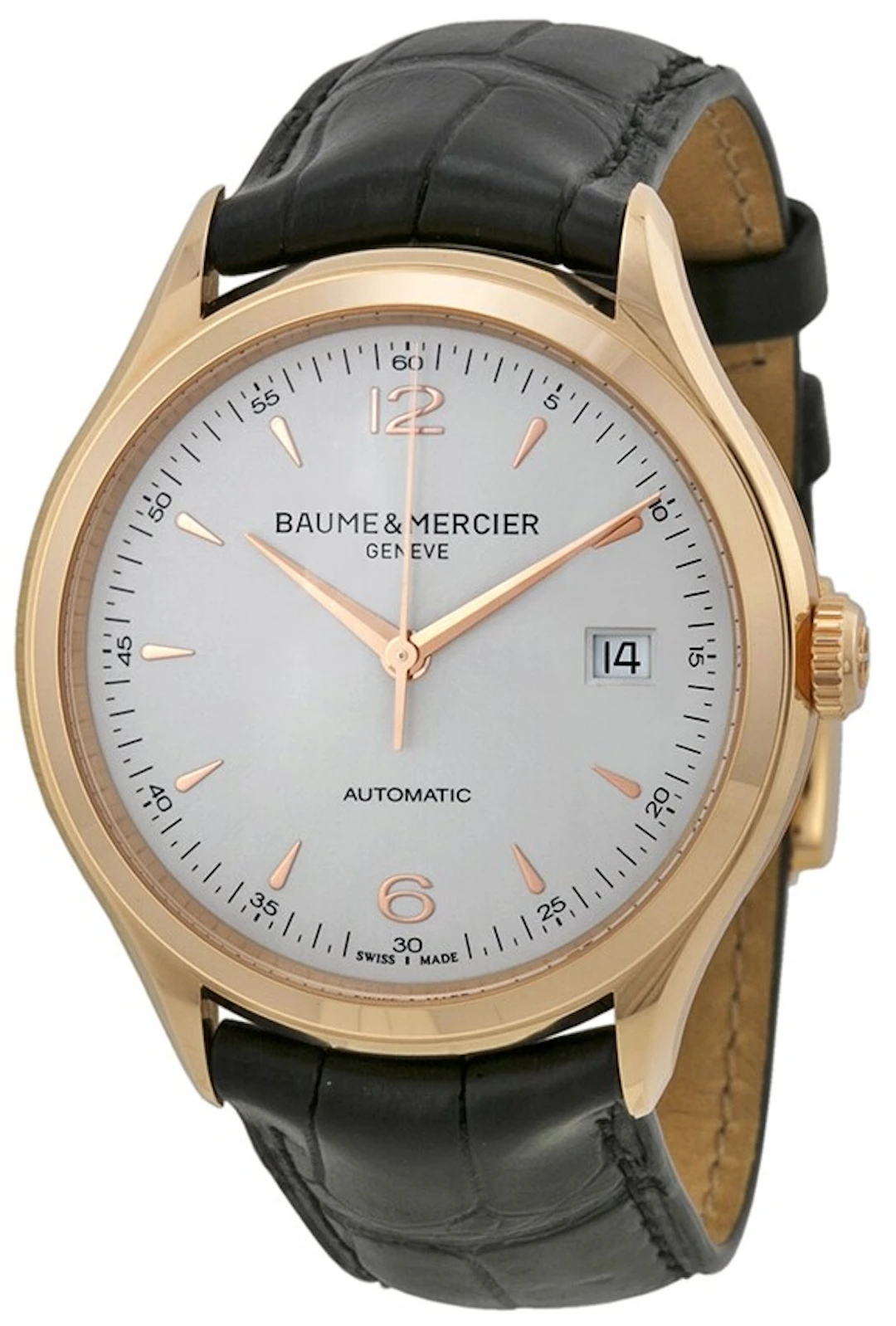 Baume & Mercier CLIFTON MOA10058 MOA10058
