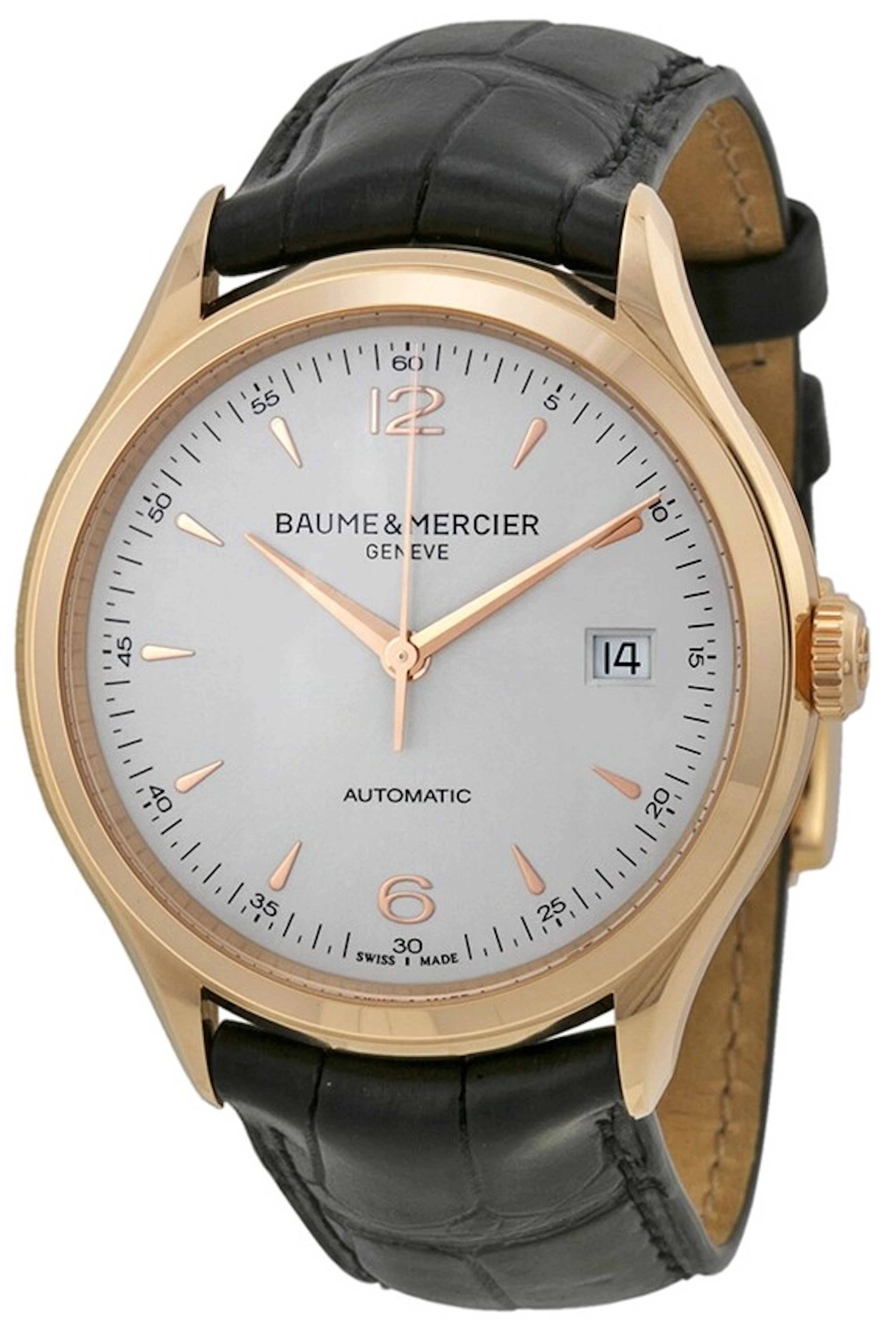 Baume & Mercier CLIFTON MOA10058 MOA10058