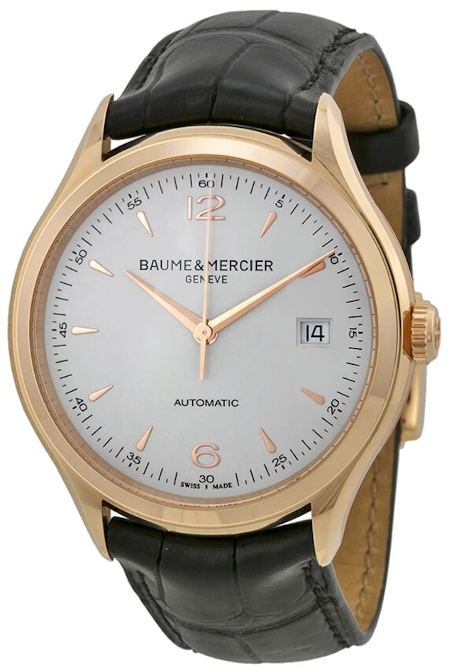 Baume & Mercier CLIFTON MOA10058 MOA10058