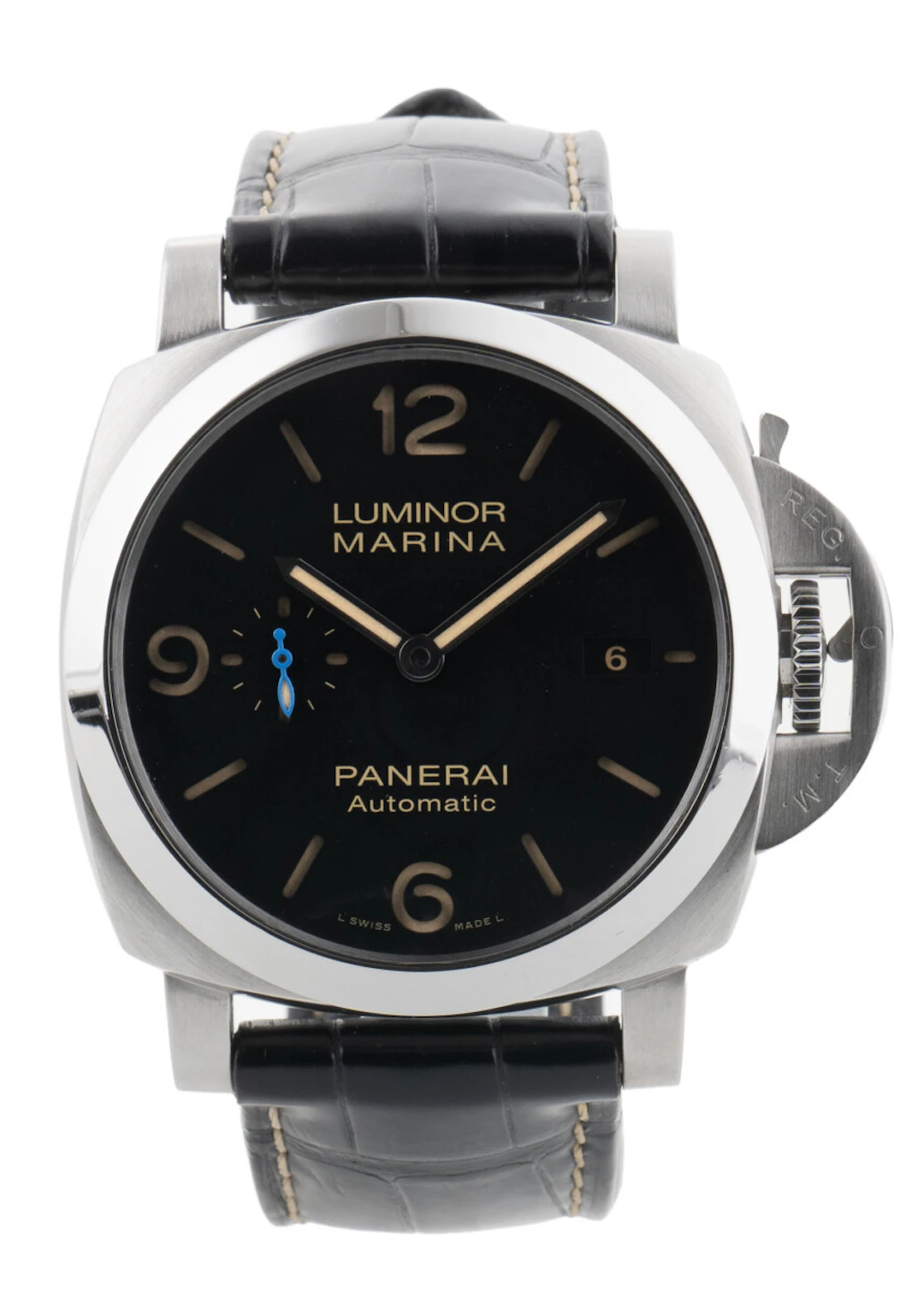 Panerai Luminor Marina PAM01312 PAM01312