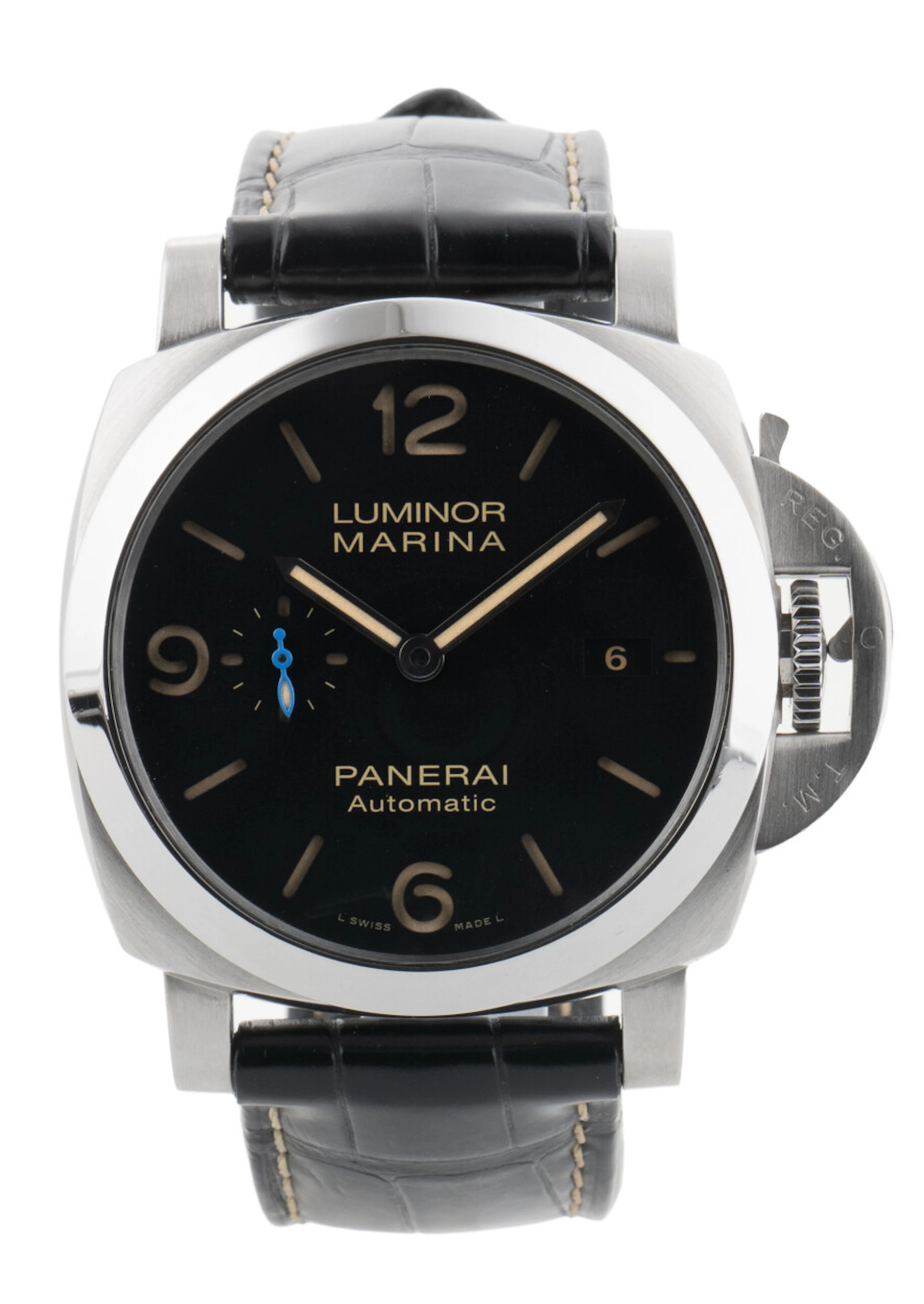 Panerai Luminor Marina PAM01312 PAM01312