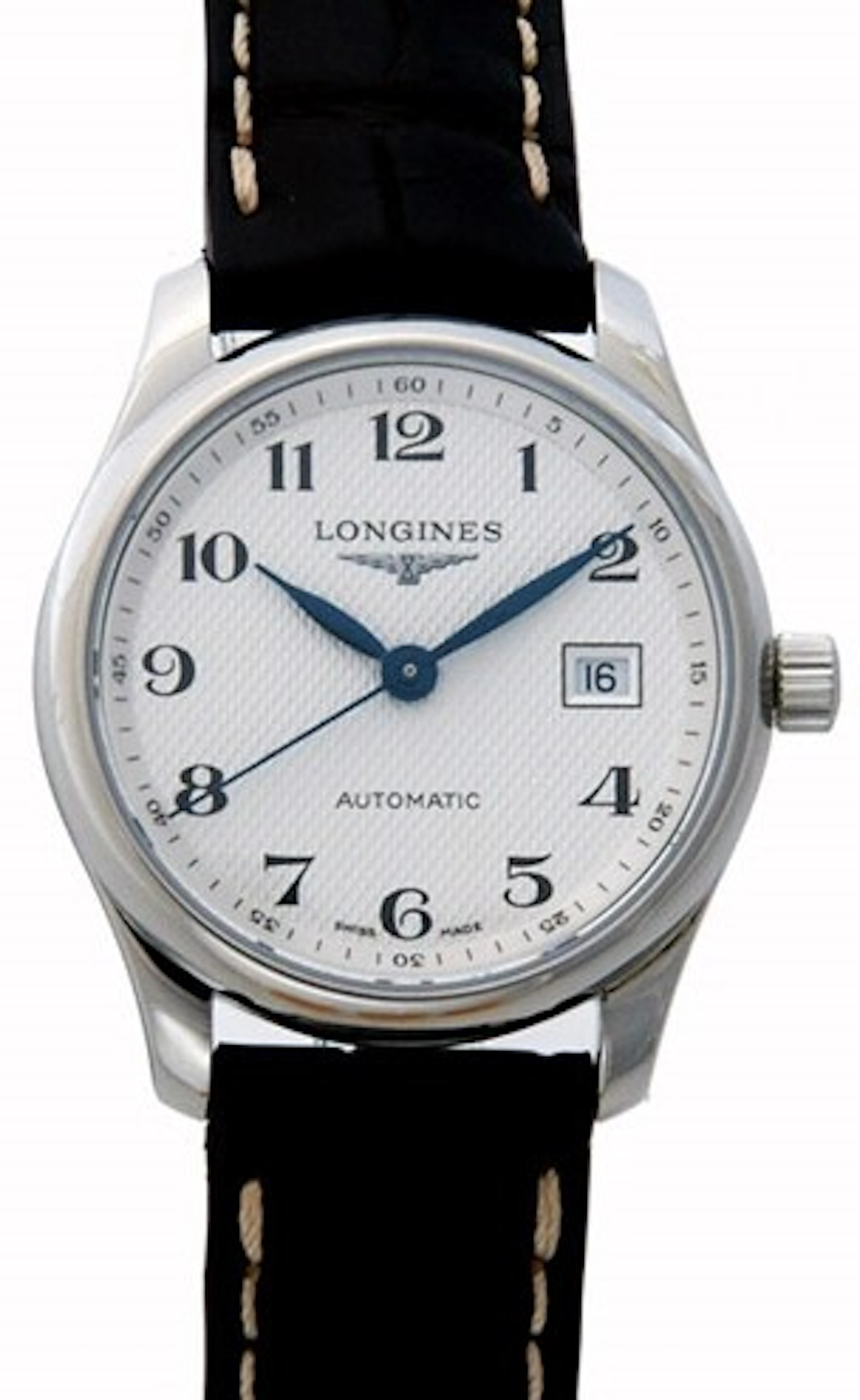 Longines Master L2.257.4.78.3 L2.257.4.78.3
