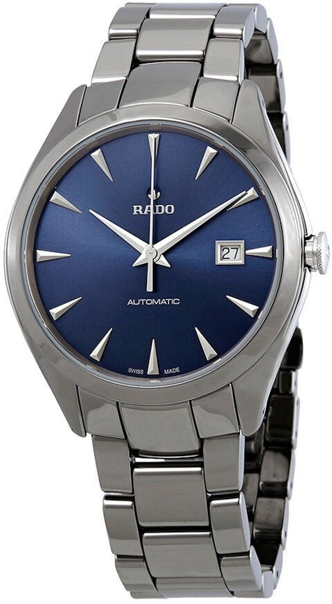 Rado Hyperchrome R32254202 R32254202