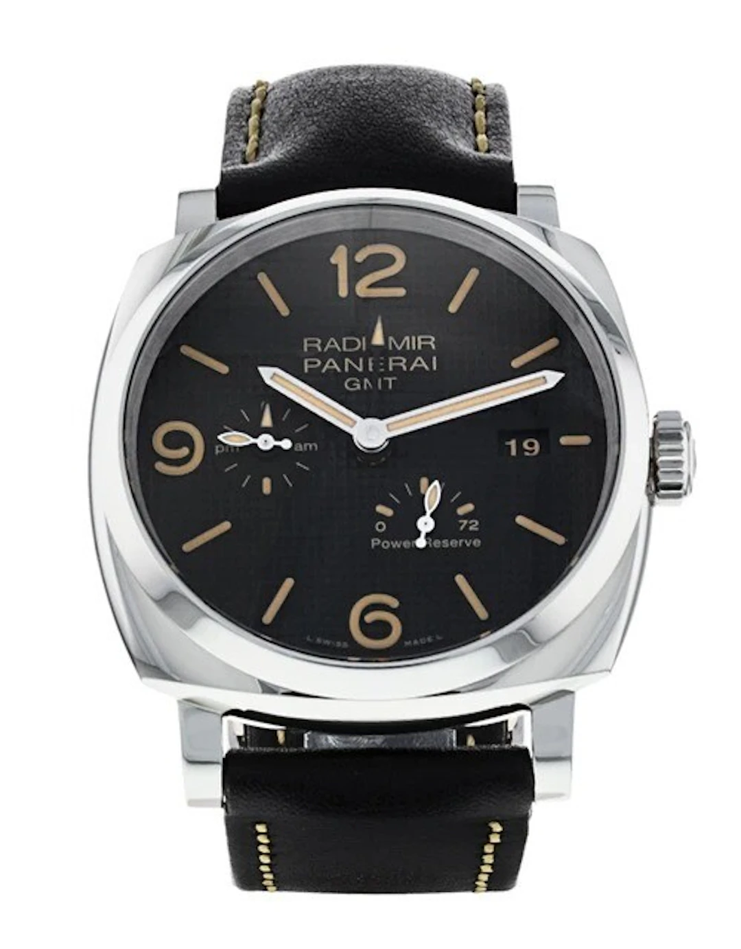 Panerai Radiomir PAM00628 PAM00628
