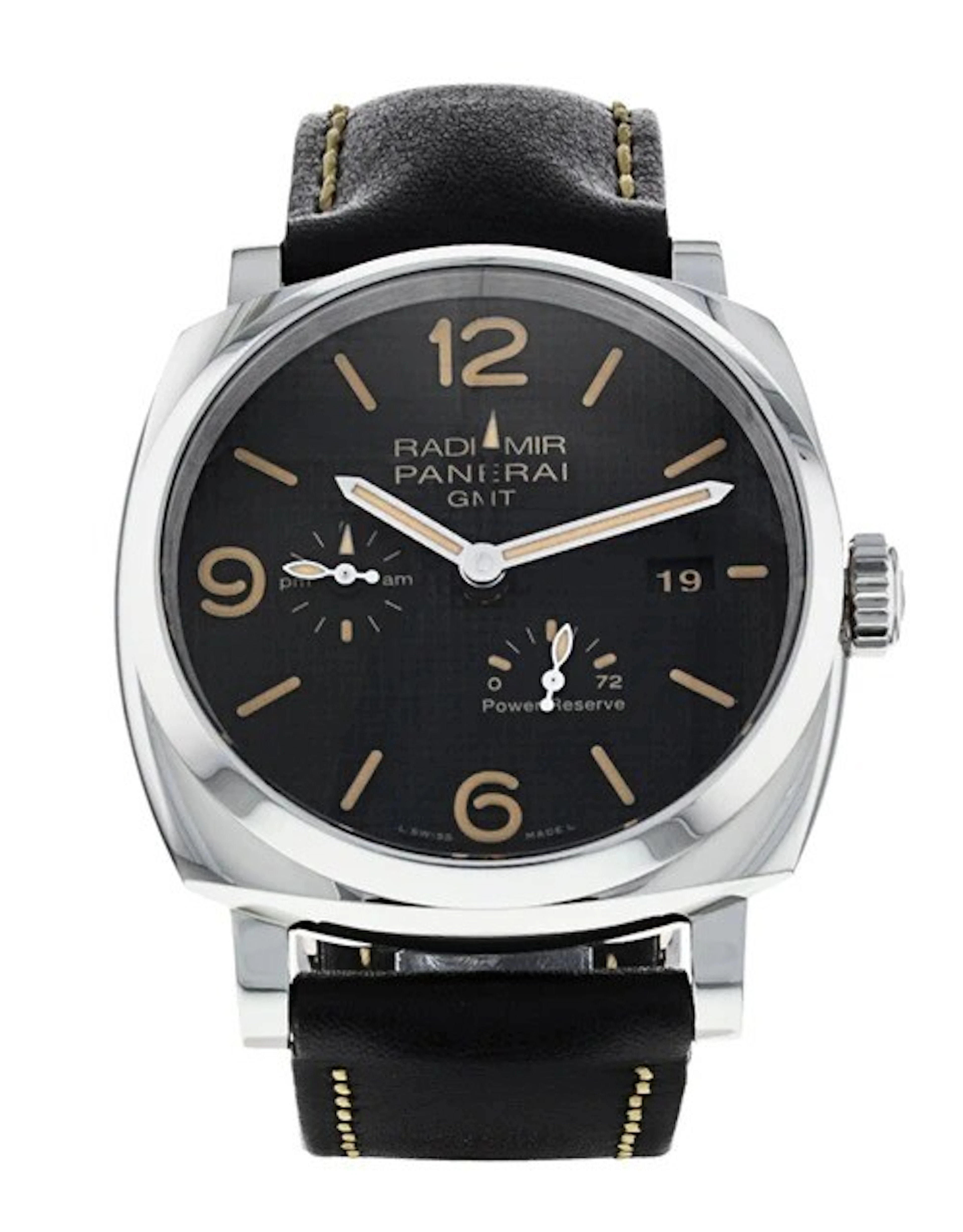 Panerai Radiomir PAM00628 PAM00628