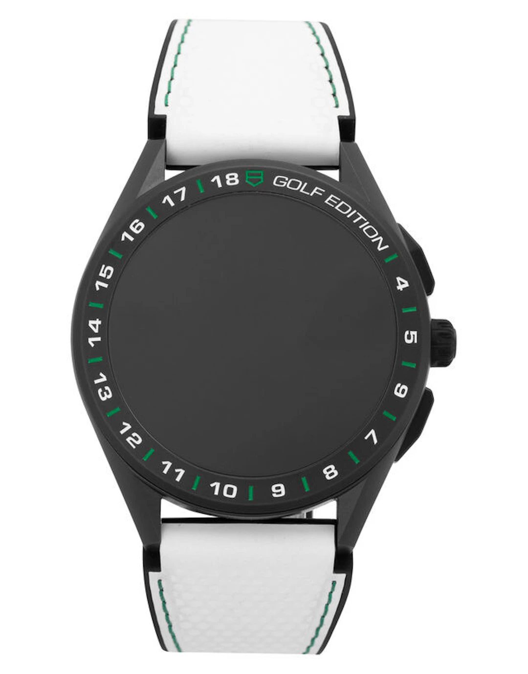 TAG Heuer Connected Modular 45 SBG8A82.EB0206 SBG8A82.EB0206