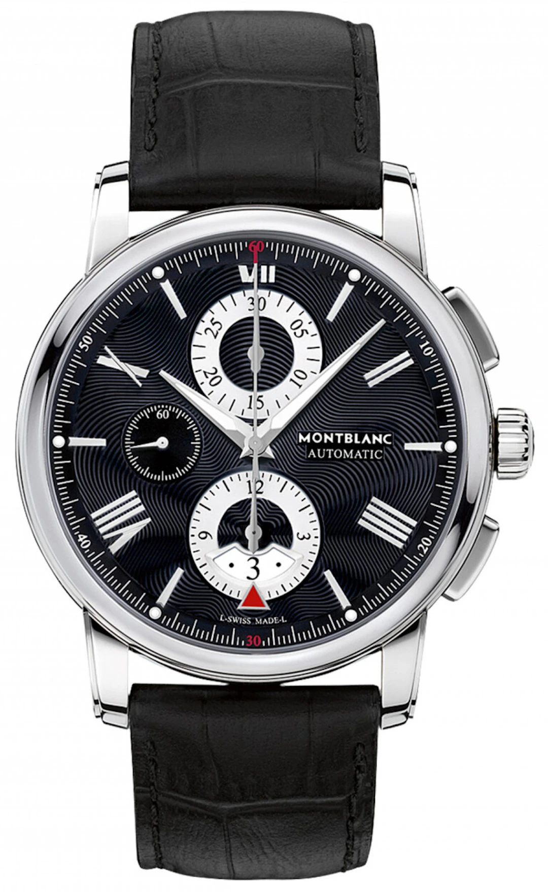 Montblanc Star 4810 115123 115123
