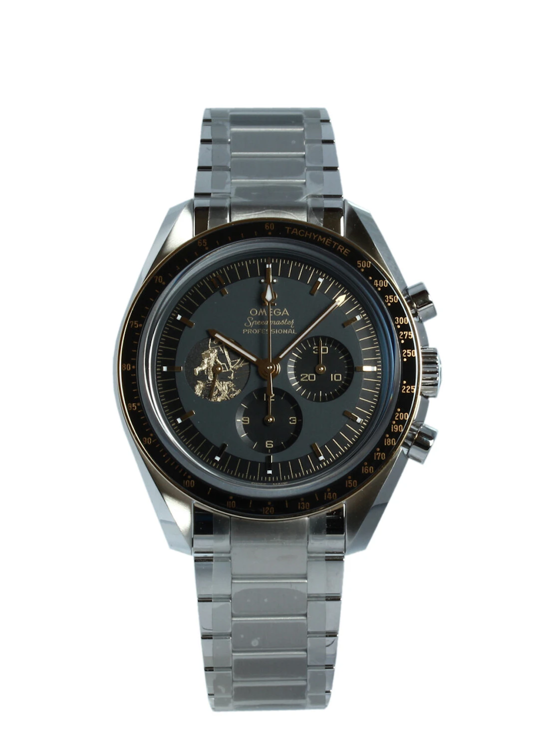 Omega Speedmaster Moonwatch 310.20.42.50.01.001 310.20.42.50.01.001