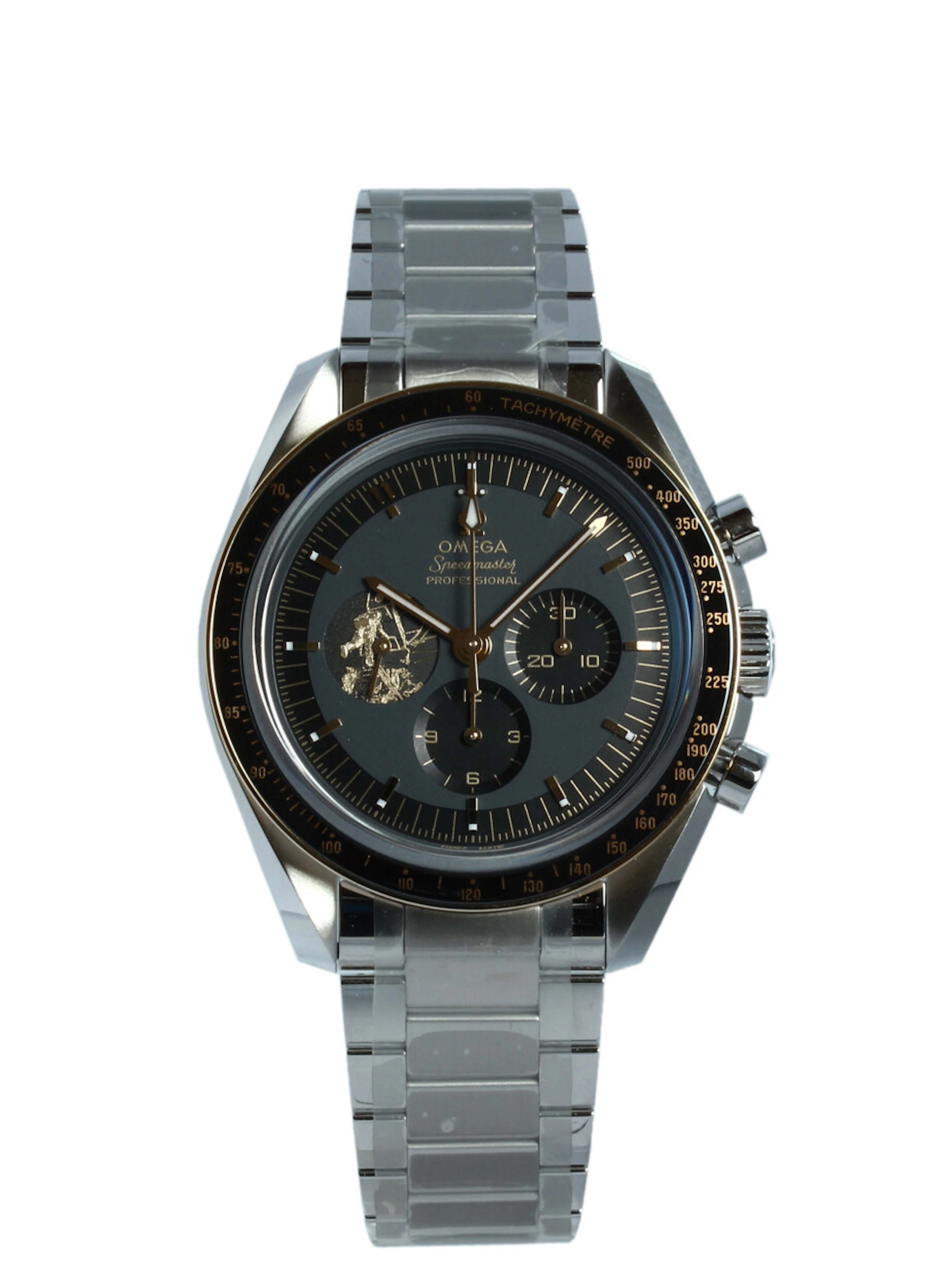 Omega Speedmaster Moonwatch 310.20.42.50.01.001 310.20.42.50.01.001