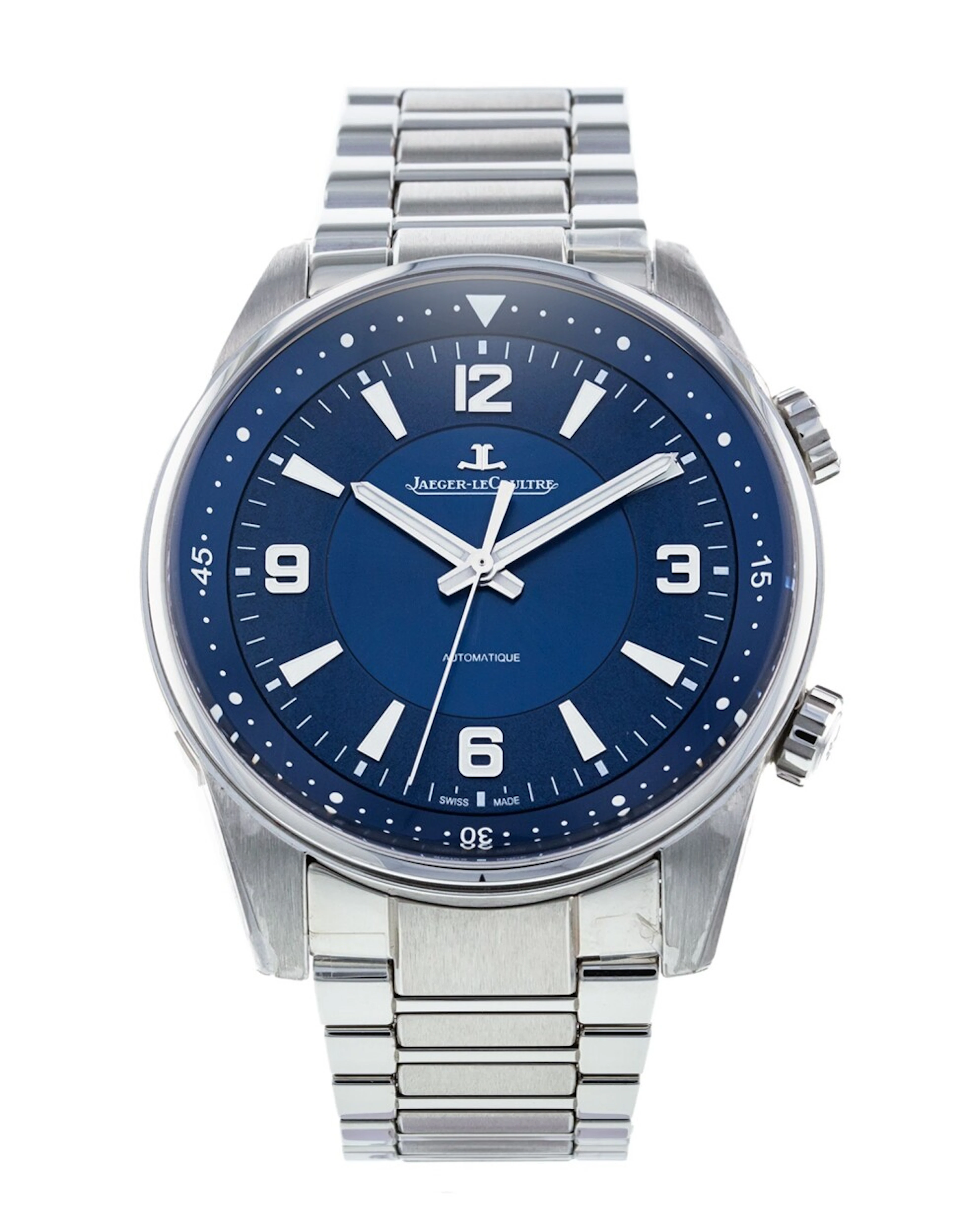 Jaeger LeCoultre Polaris 9008180 9008180