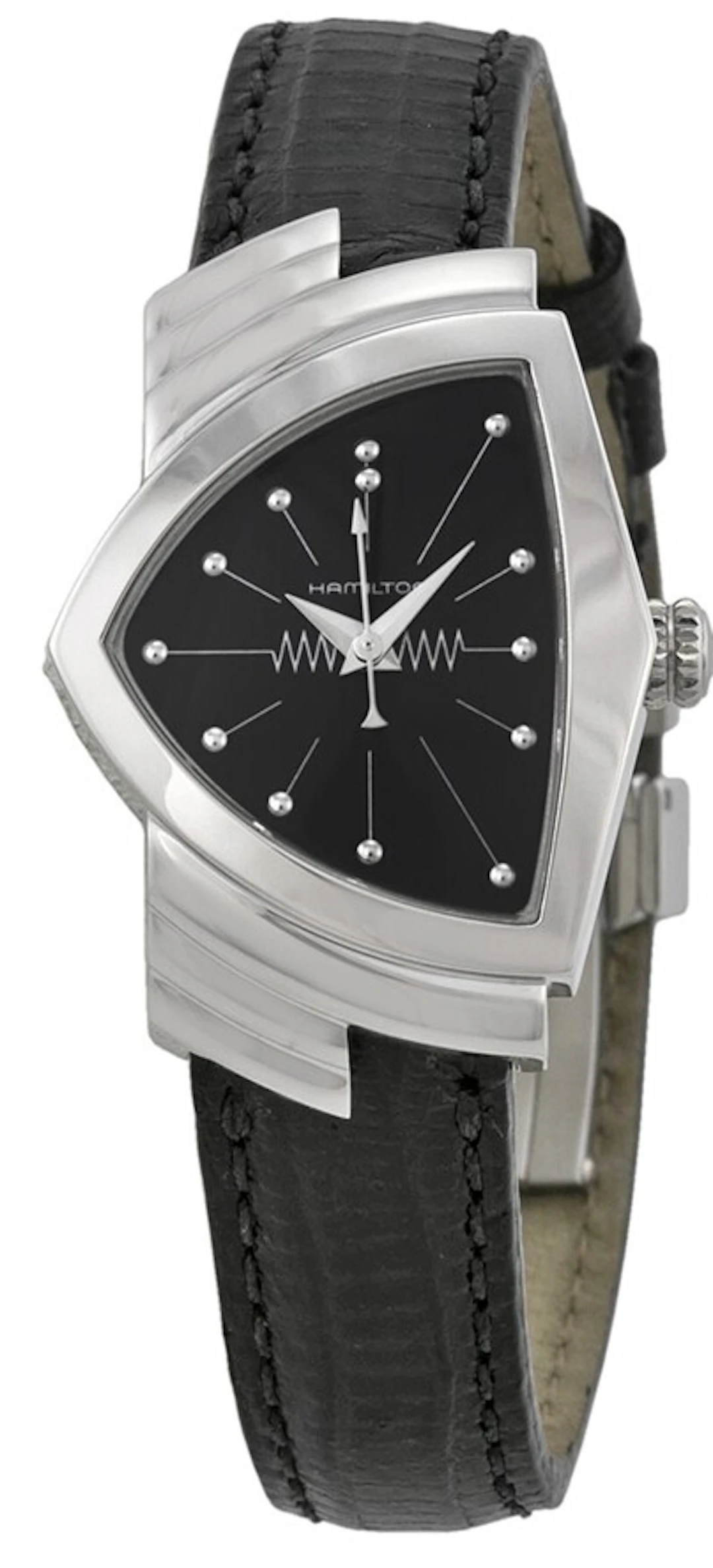 Hamilton American Classic Ventura H24211732 H24211732