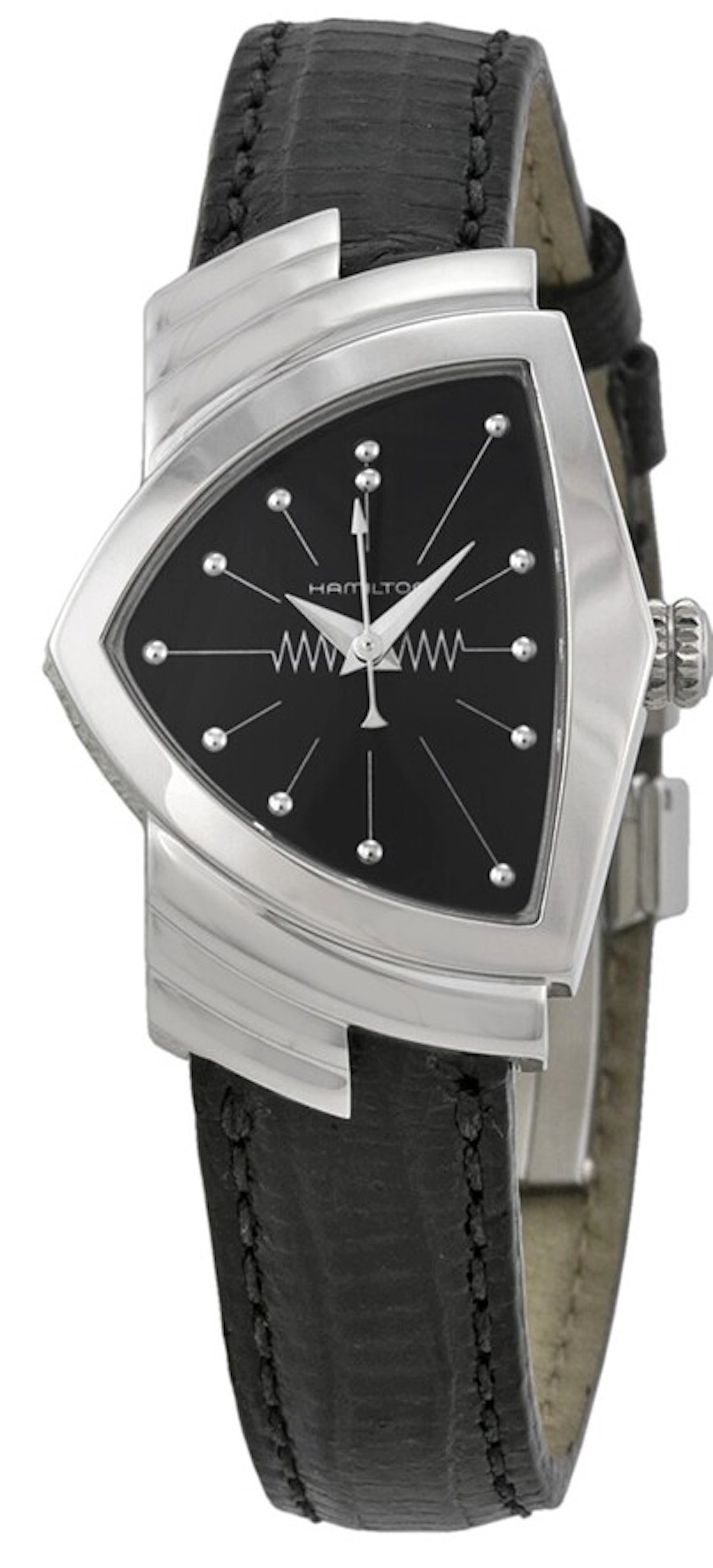 Hamilton American Classic Ventura H24211732 H24211732