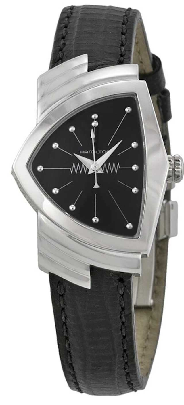 Hamilton American Classic Ventura H24211732 H24211732