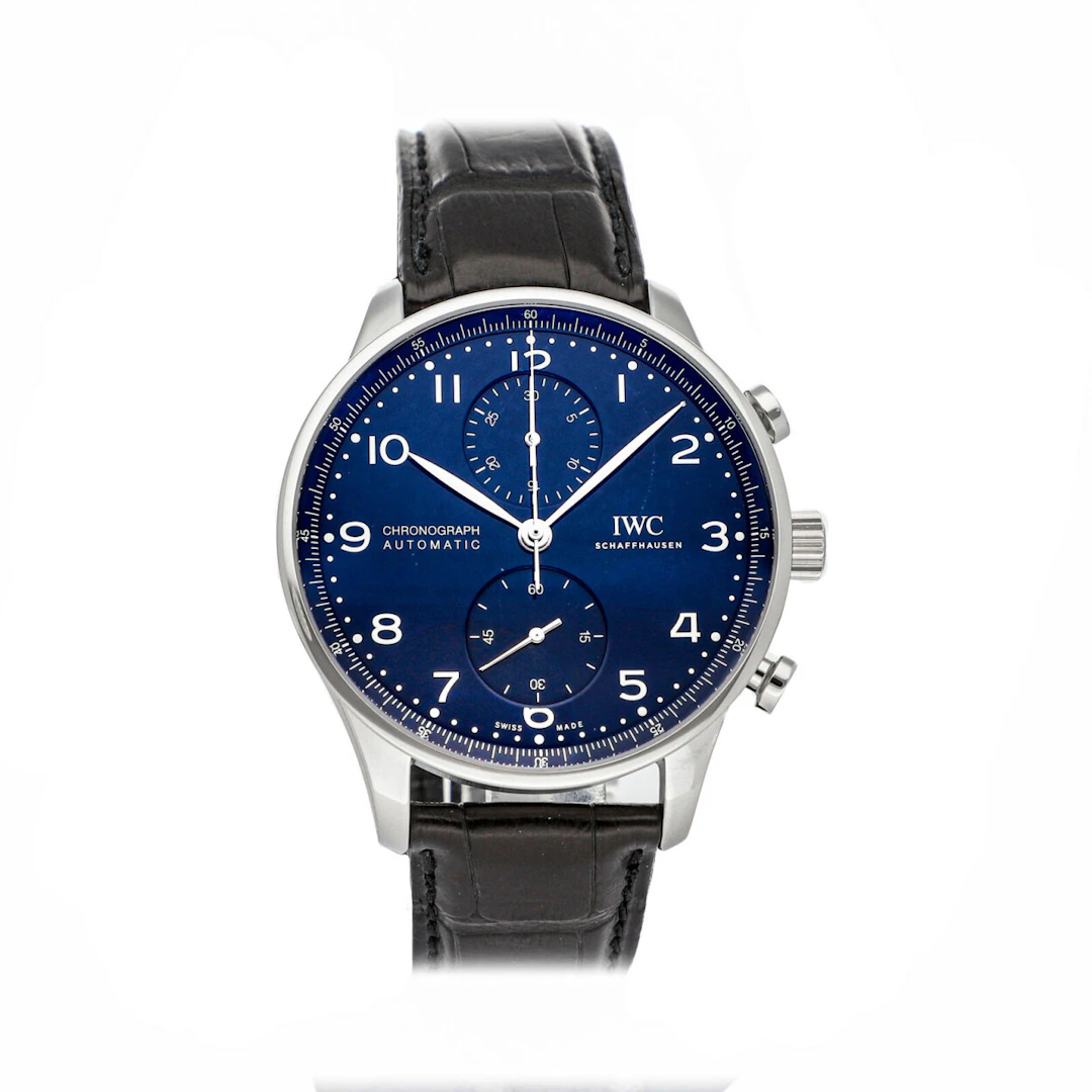 IWC Portuguese IW371601 IW371601