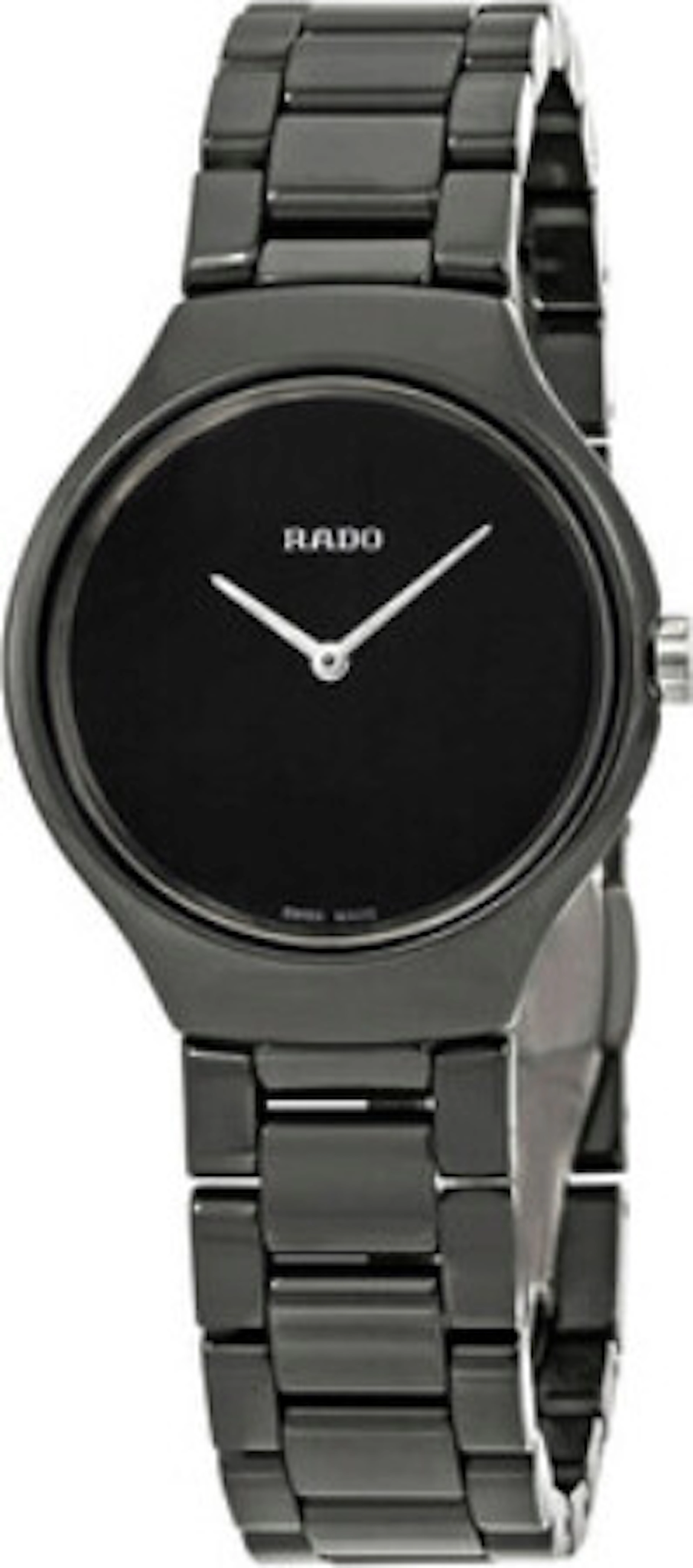 Rado Ceramica R27742192 R27742192
