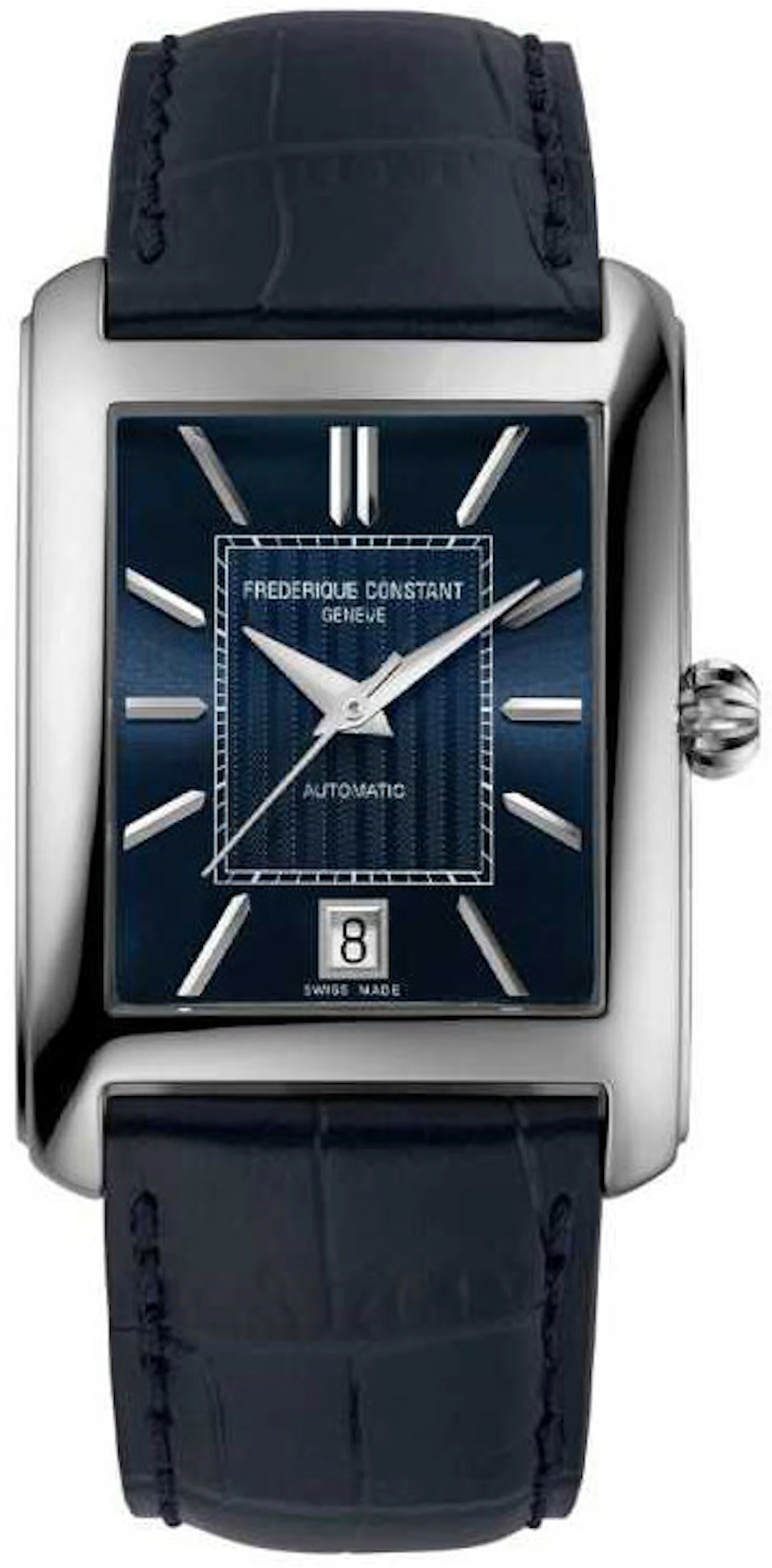 Frederique Constant Classics FC-303N4C6 FC-303N4C6