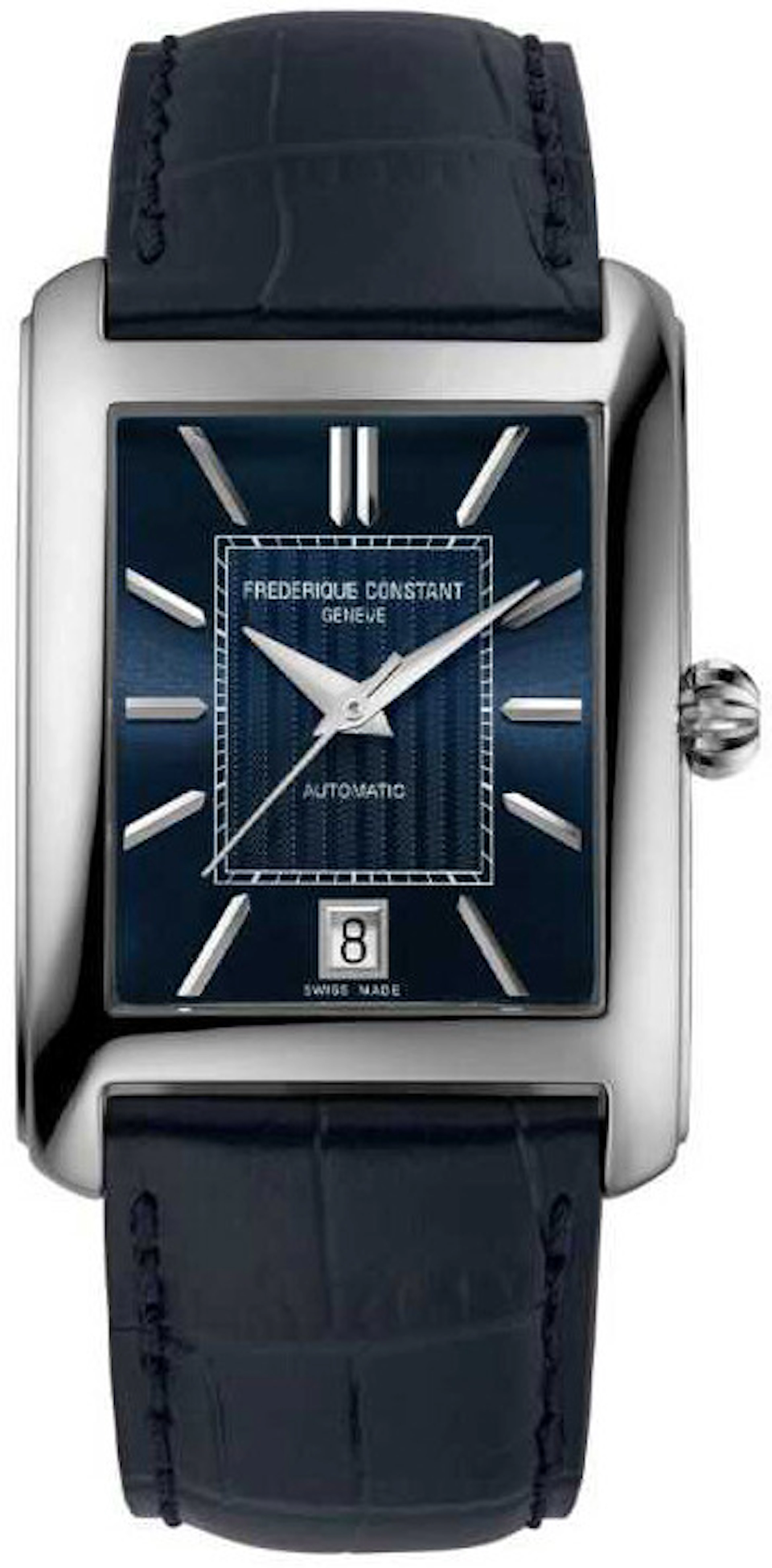 Frederique Constant Classics FC-303N4C6 FC-303N4C6