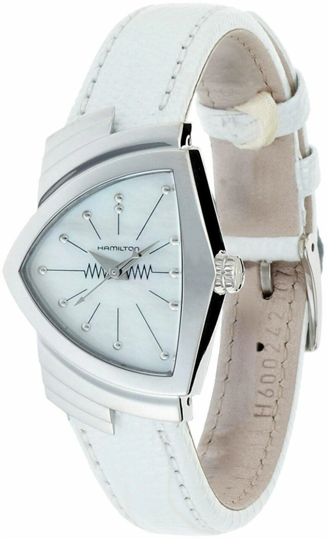Hamilton American Classic Ventura H24211852 H24211852