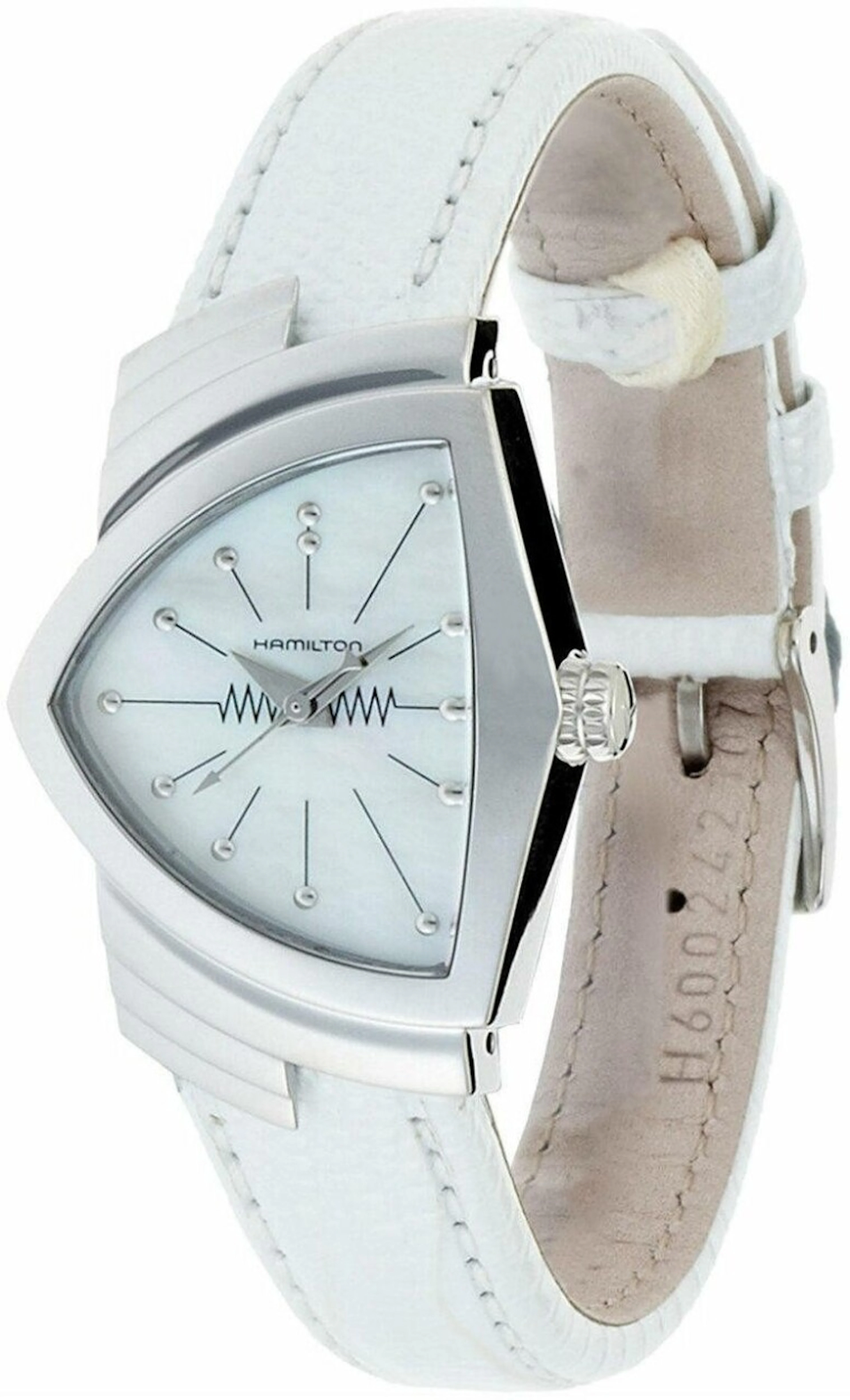 Hamilton American Classic Ventura H24211852 H24211852