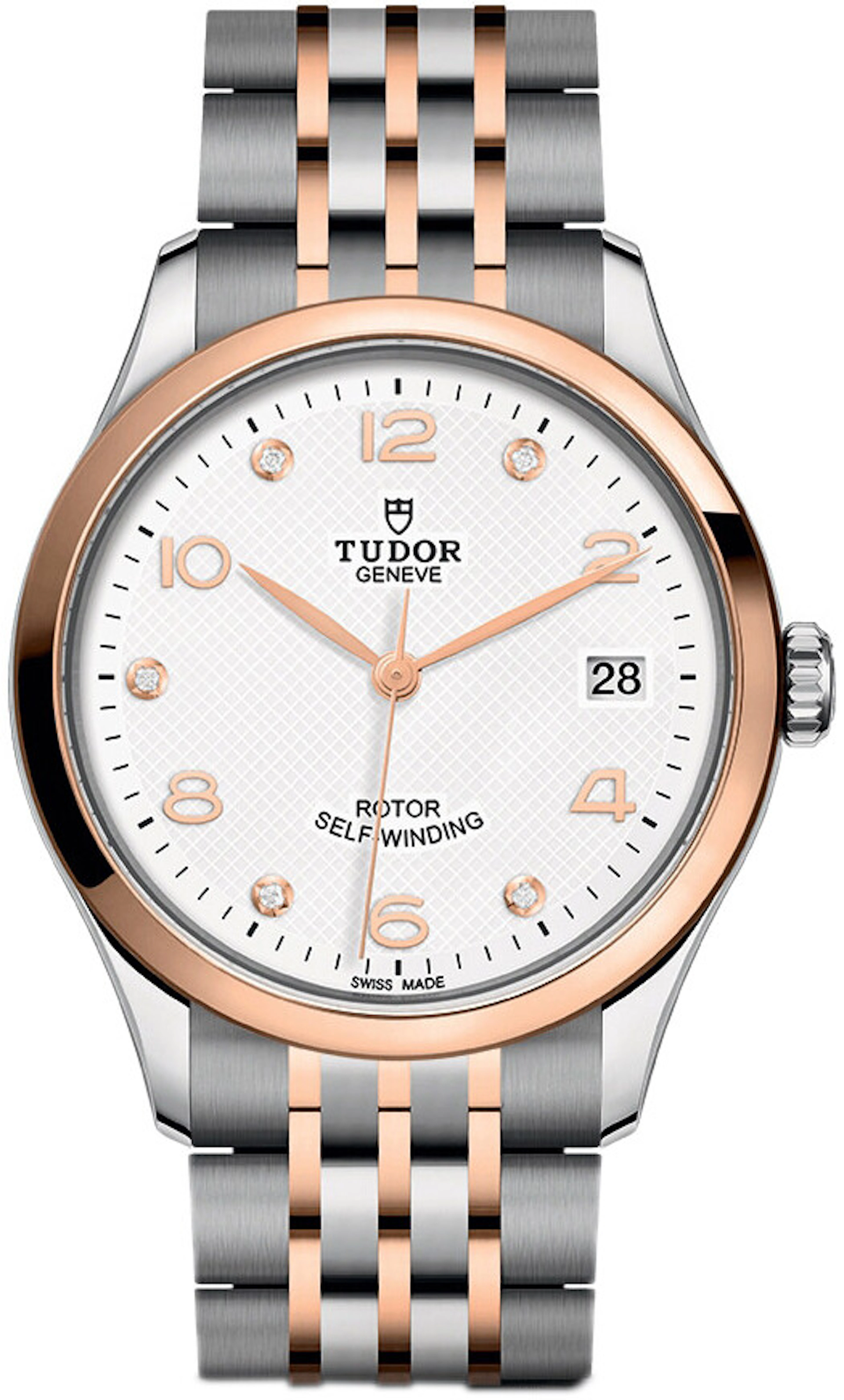 Tudor 1926 M91451-0011 M91451-0011