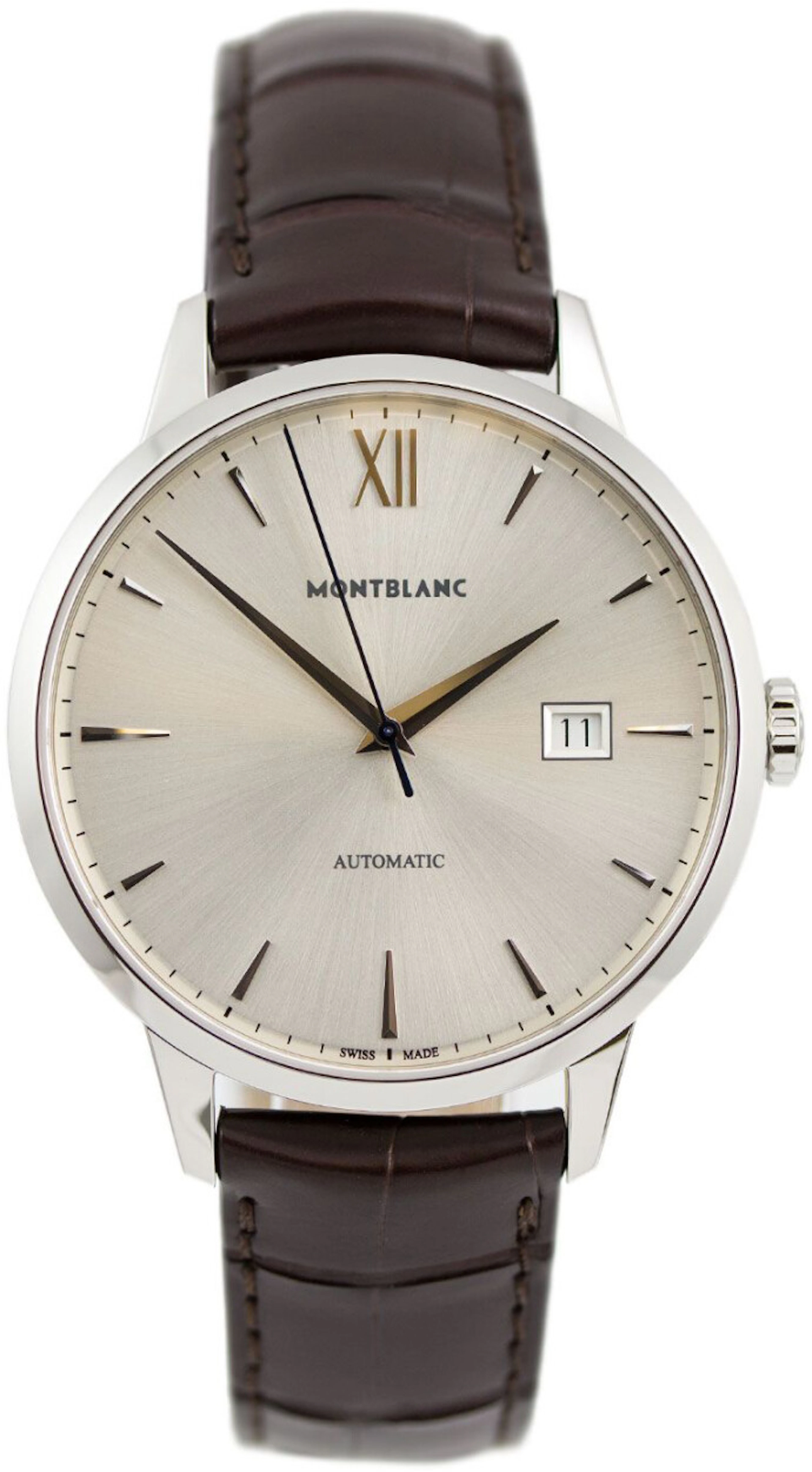 Montblanc Meisterstuck Heritage 111580 111580