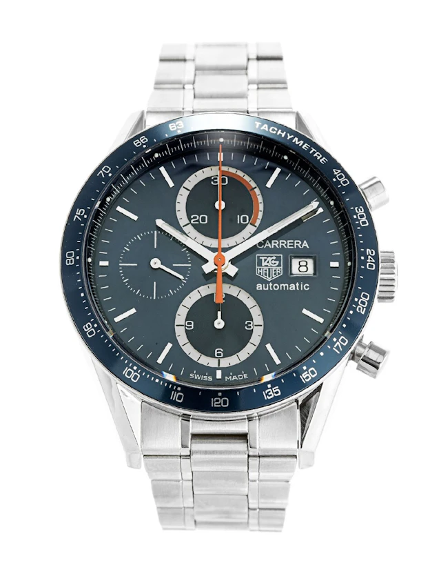TAG Heuer Carrera CV2015.BA0794 CV2015.BA0794