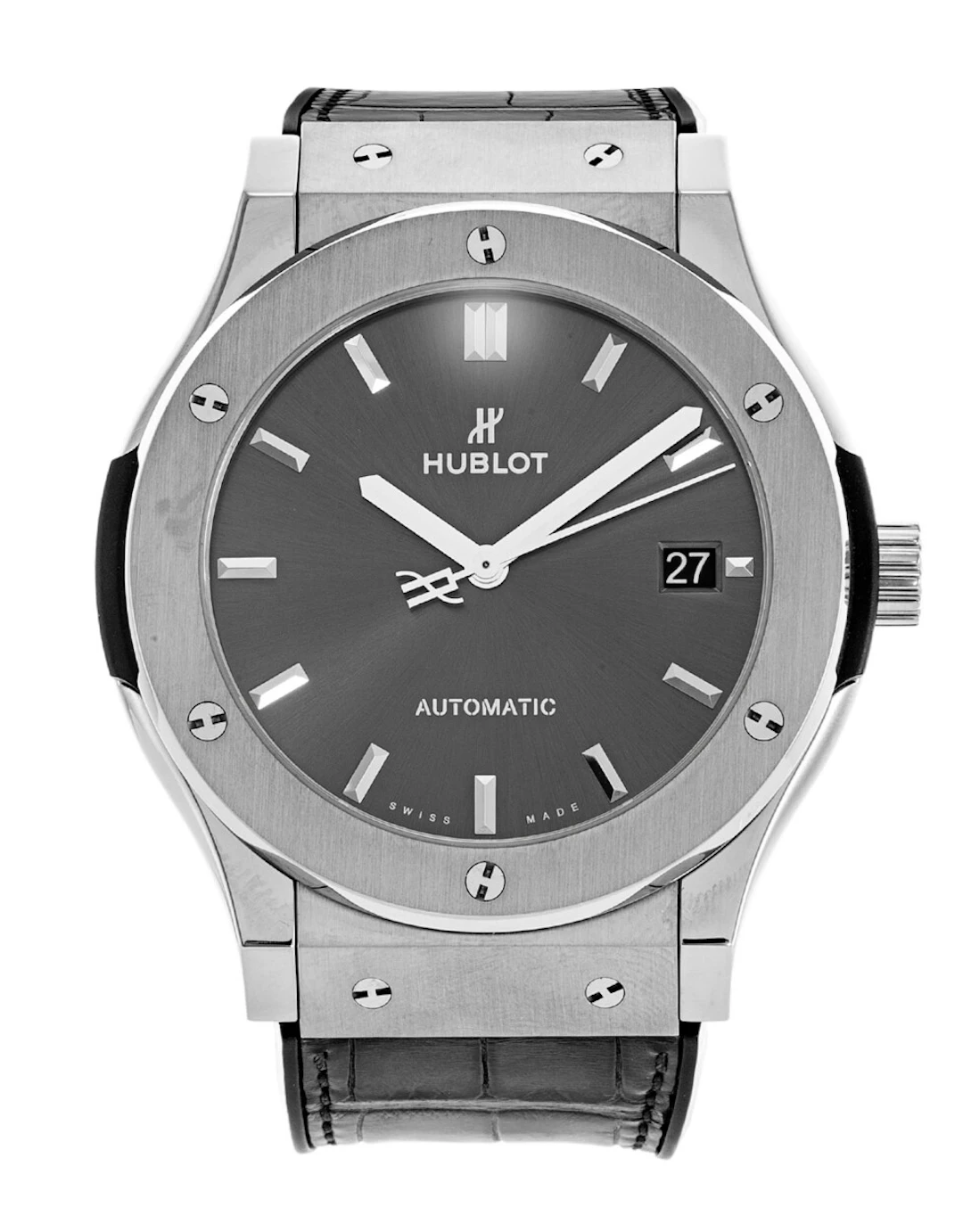 Hublot Classic Fusion 511.NX.7071.LR 511.NX.7071.LR