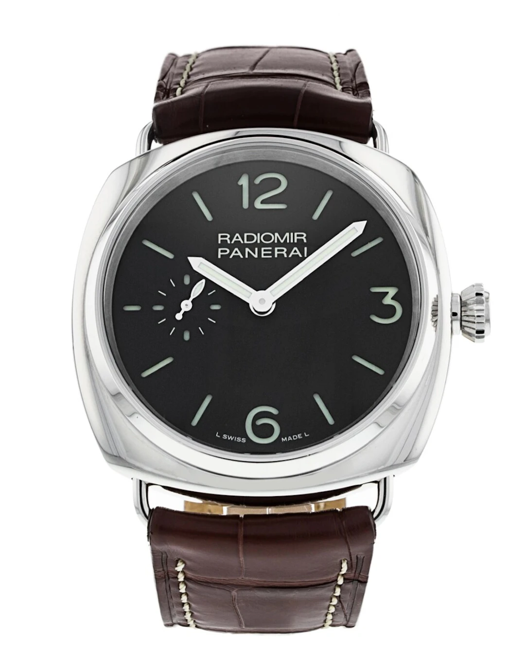 Panerai Historic PAM00337 PAM00337