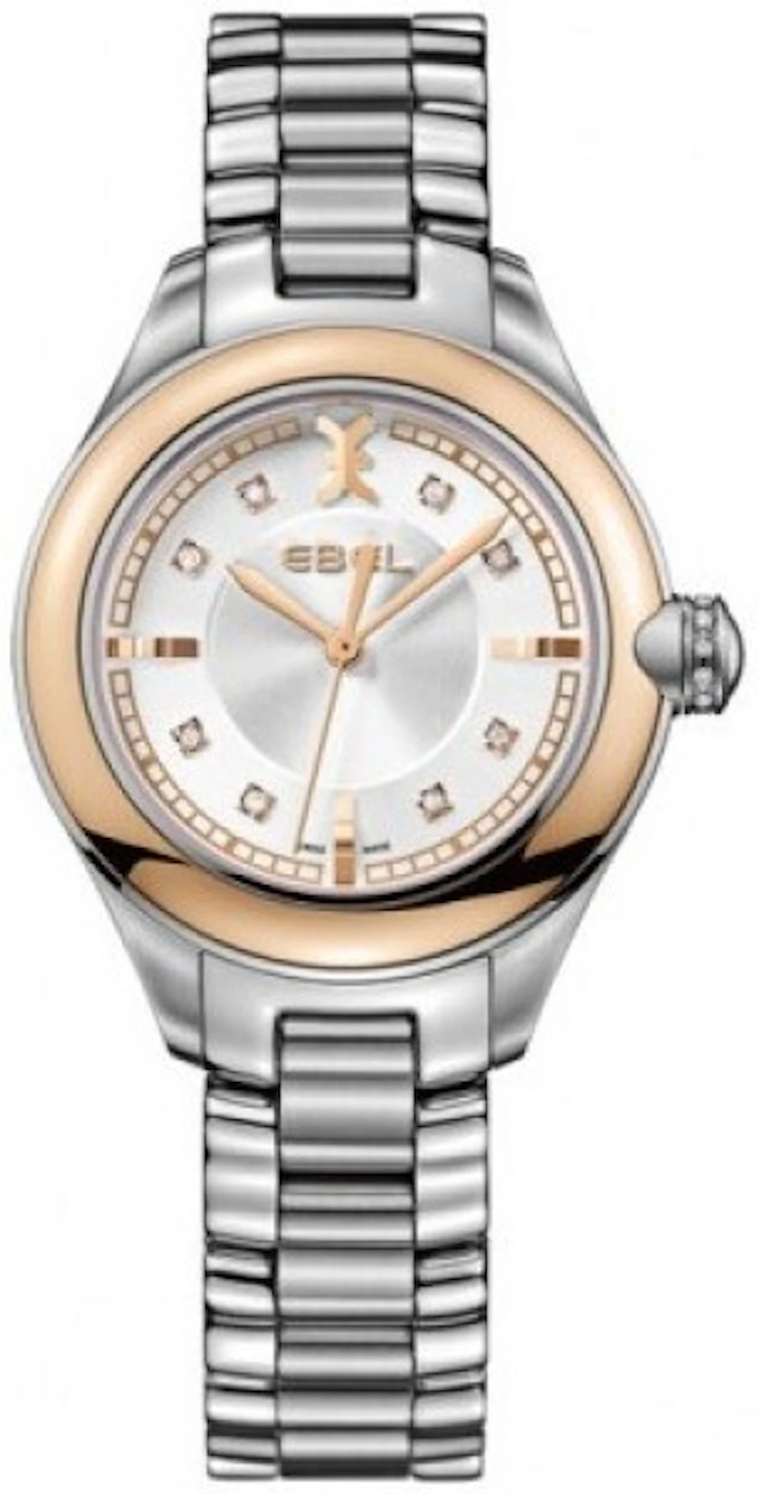 Ebel Onde 1216094 1216094