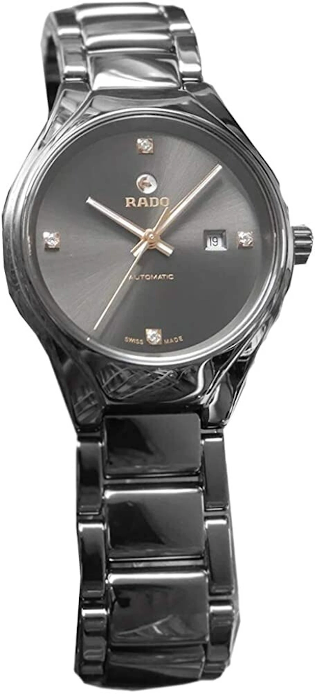 Rado True R27243712 R27243712