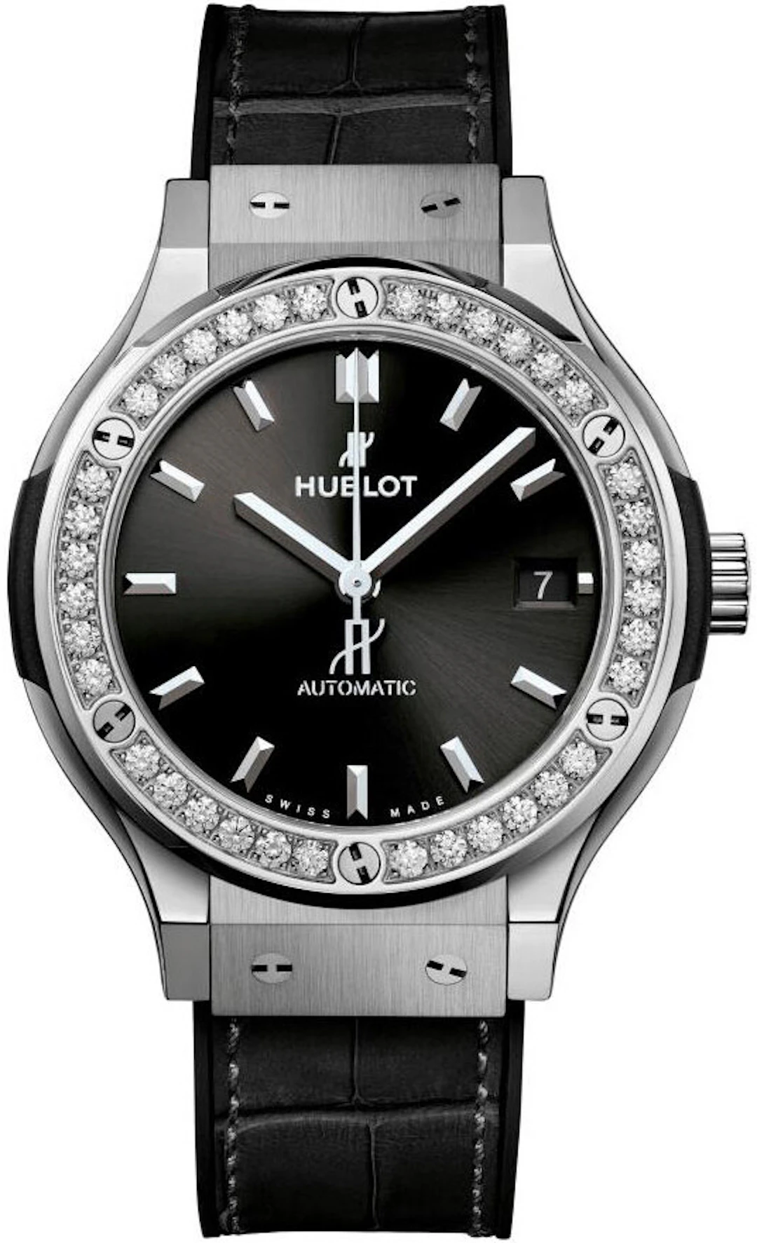 Hublot Classic Fusion 565.NX.1470.LR.1204 565.NX.1470.LR.1204
