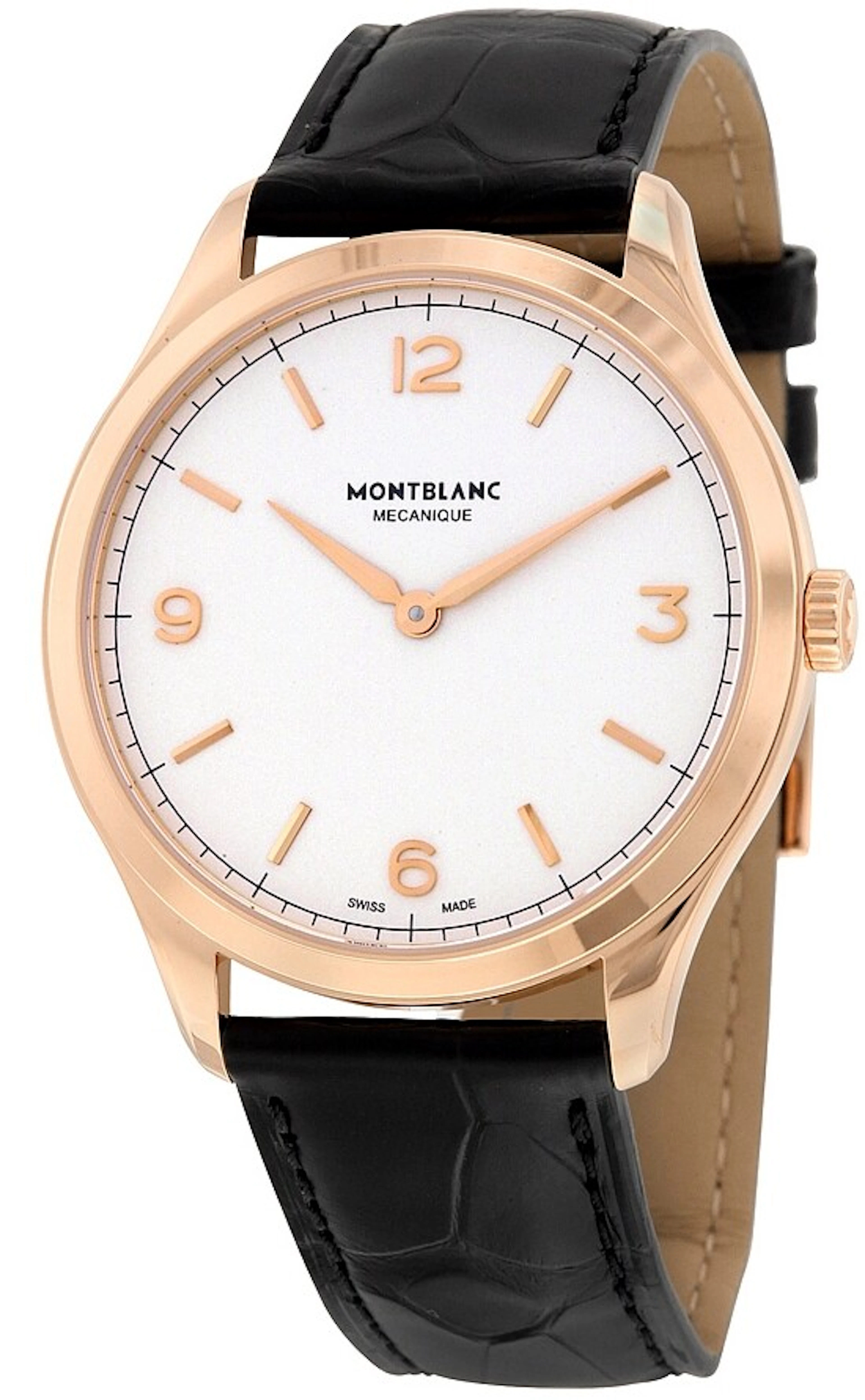 Montblanc Meisterstück 112516 112516