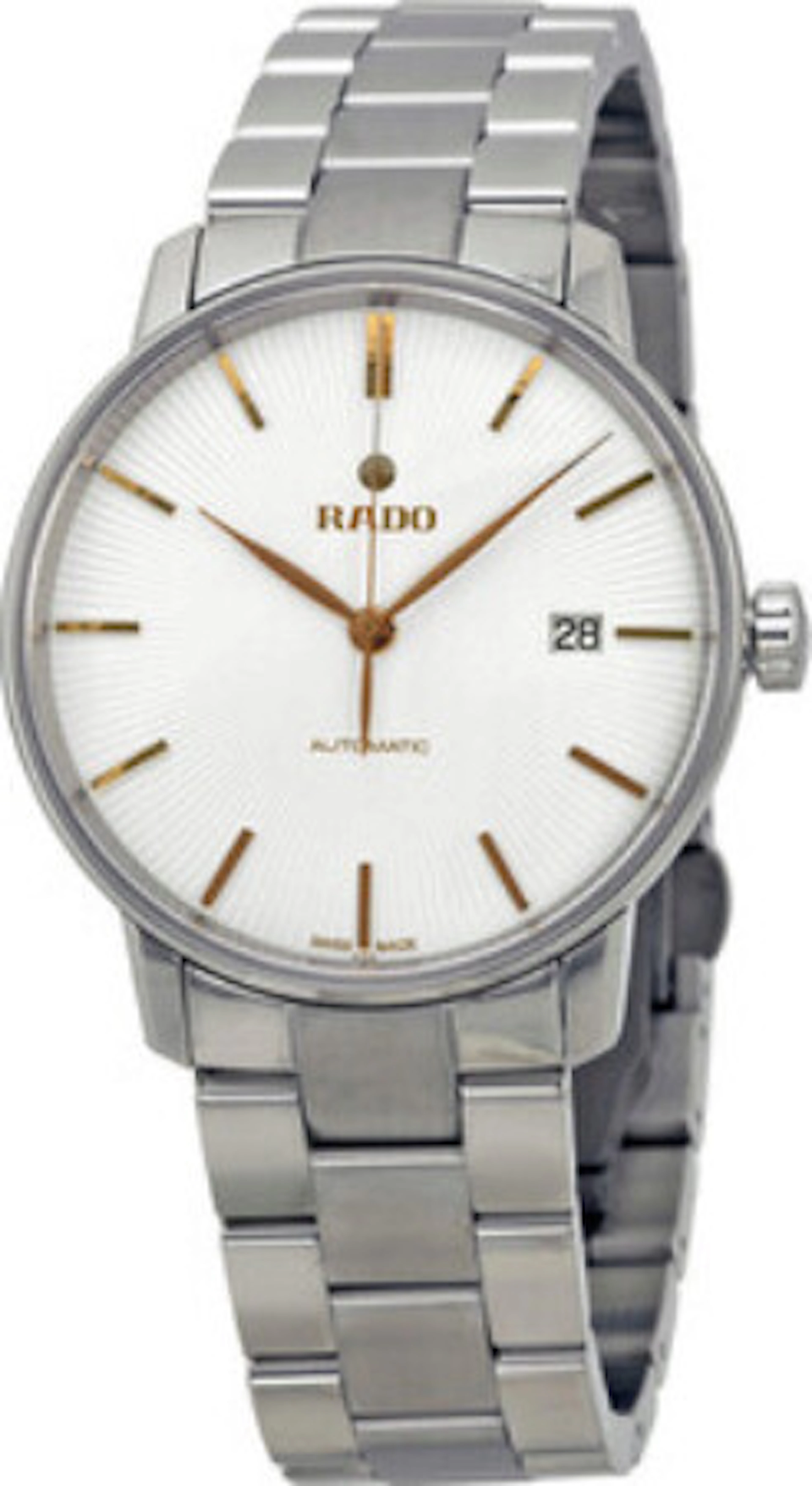 Rado Coupole R22860023 R22860023