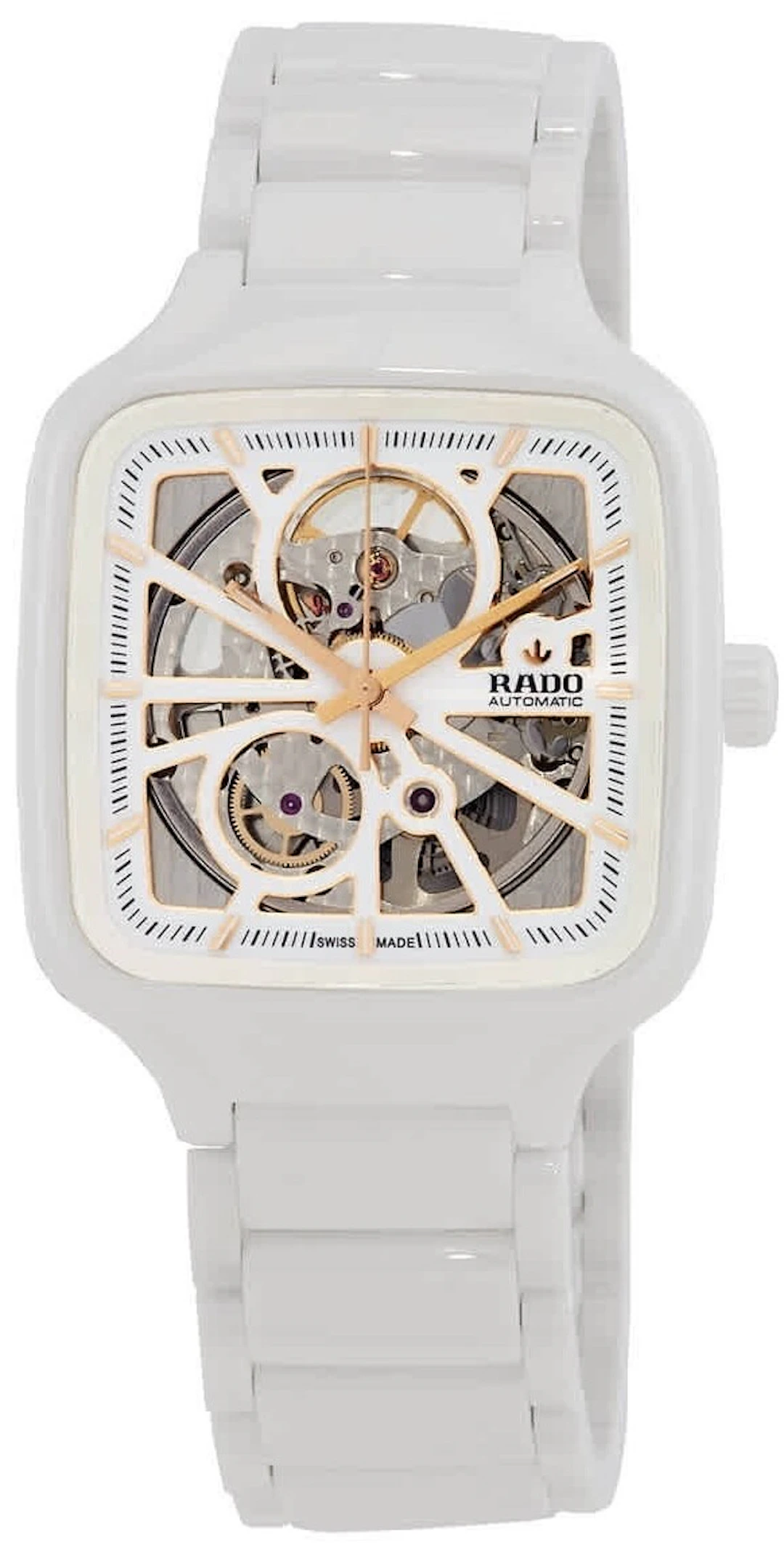 Rado True R27073012 R27073012