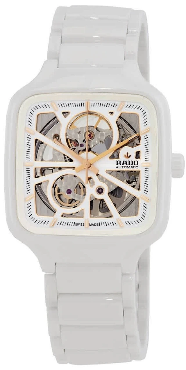 Rado True R27073012 R27073012