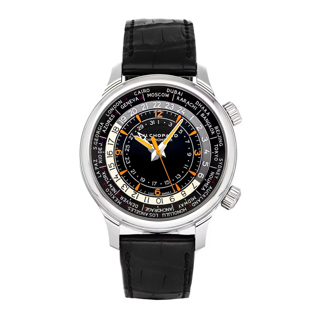 Chopard L.U.C 168574-3001 168574-3001