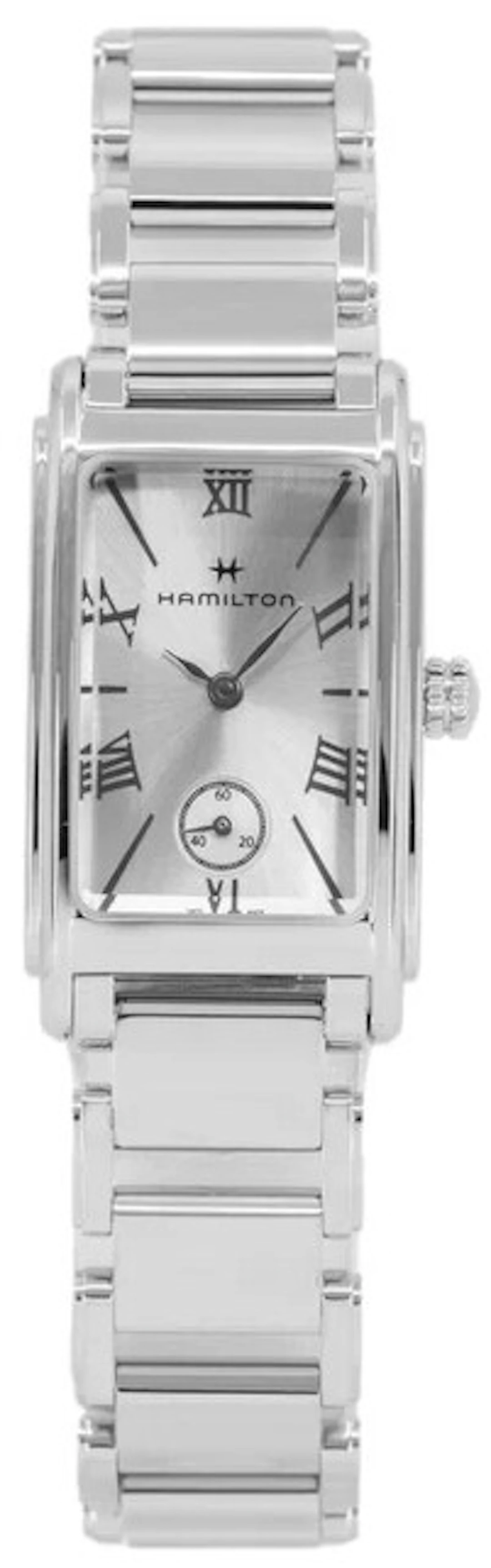 Hamilton Amrican Classic Ardmore H11221114 H11221114