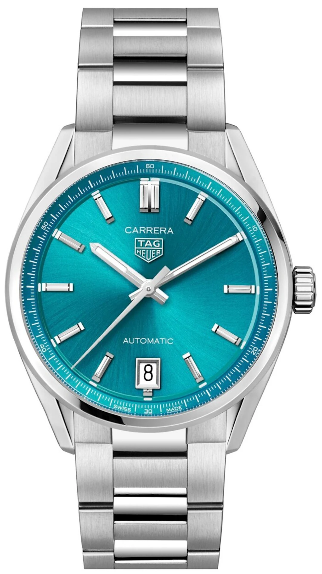 TAG Heuer Carrera WBN2316.BA0001 WBN2316.BA0001