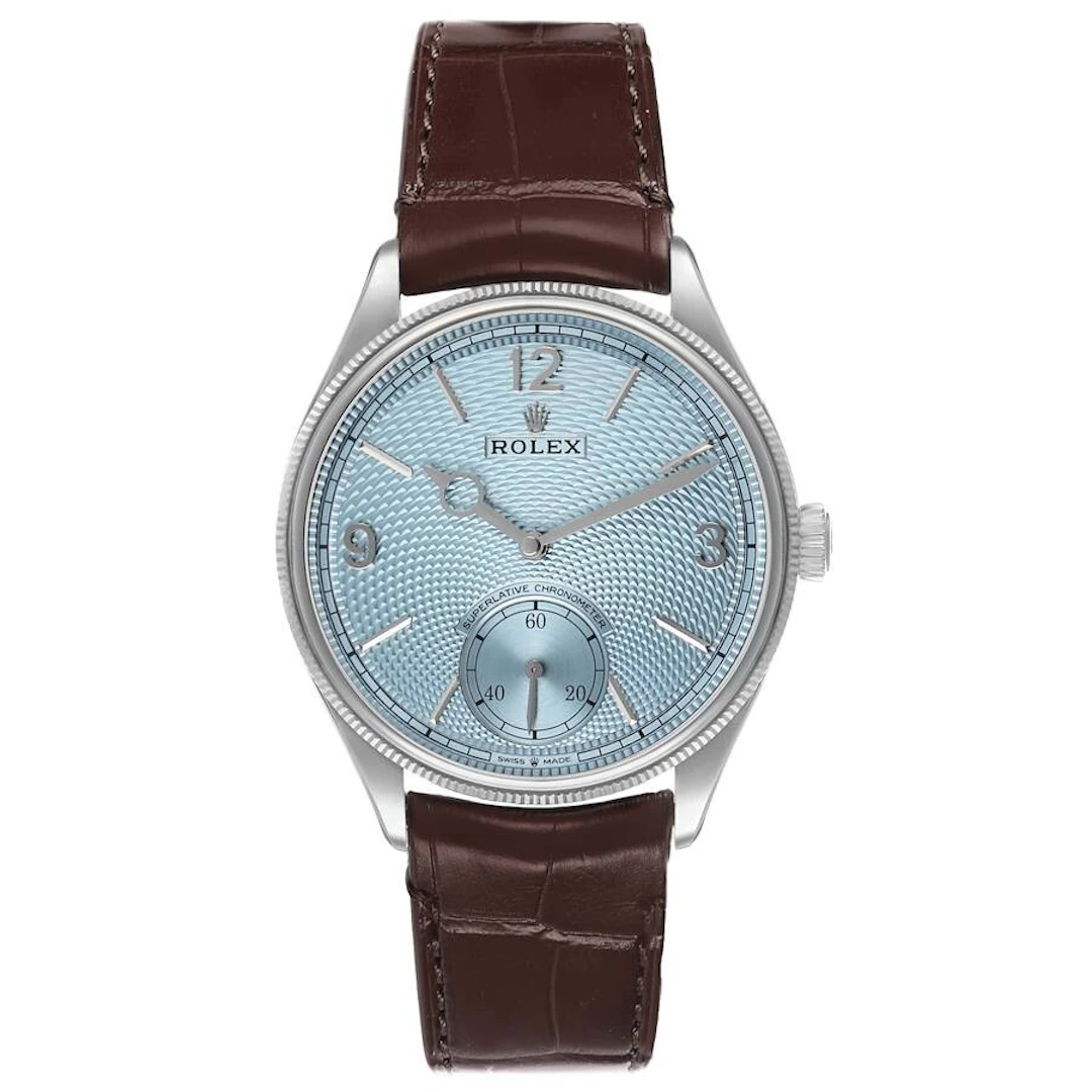 Rolex 1908 52506-0002 52506-0002