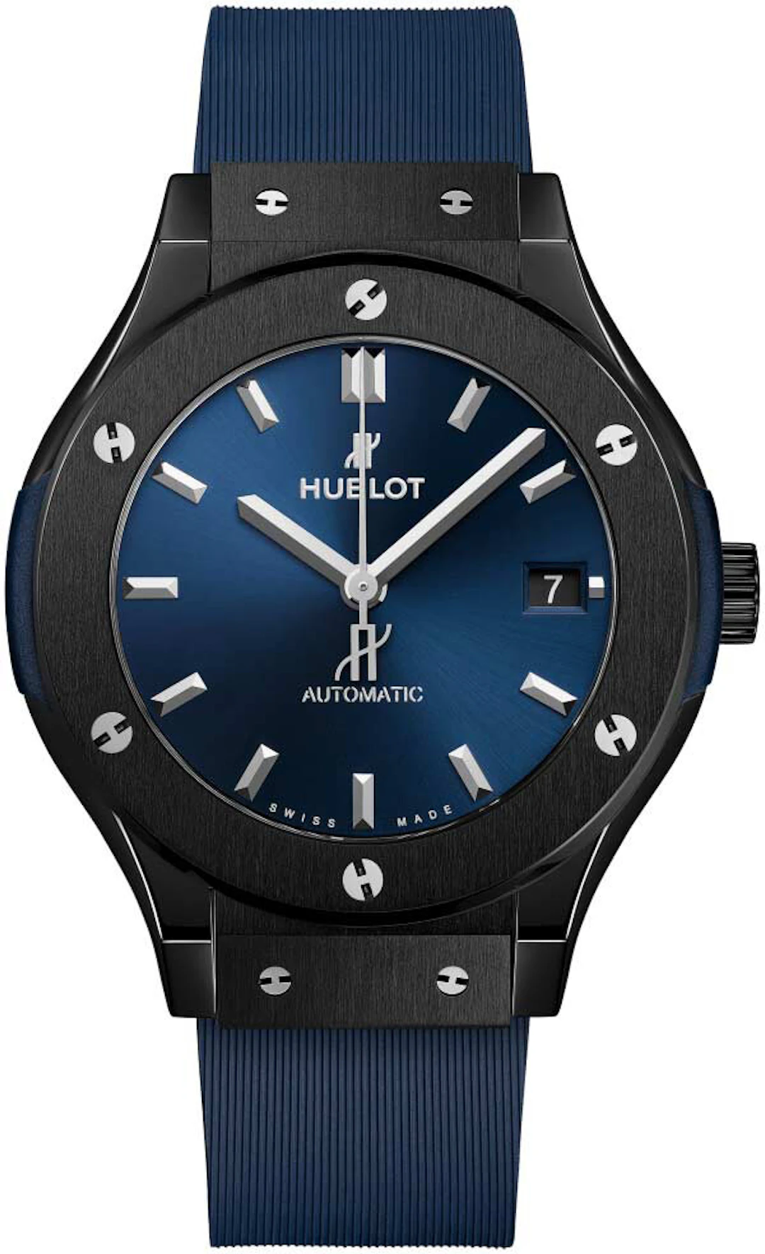 Hublot Classic Fusion 565.CM.7170.RX 565.CM.7170.RX