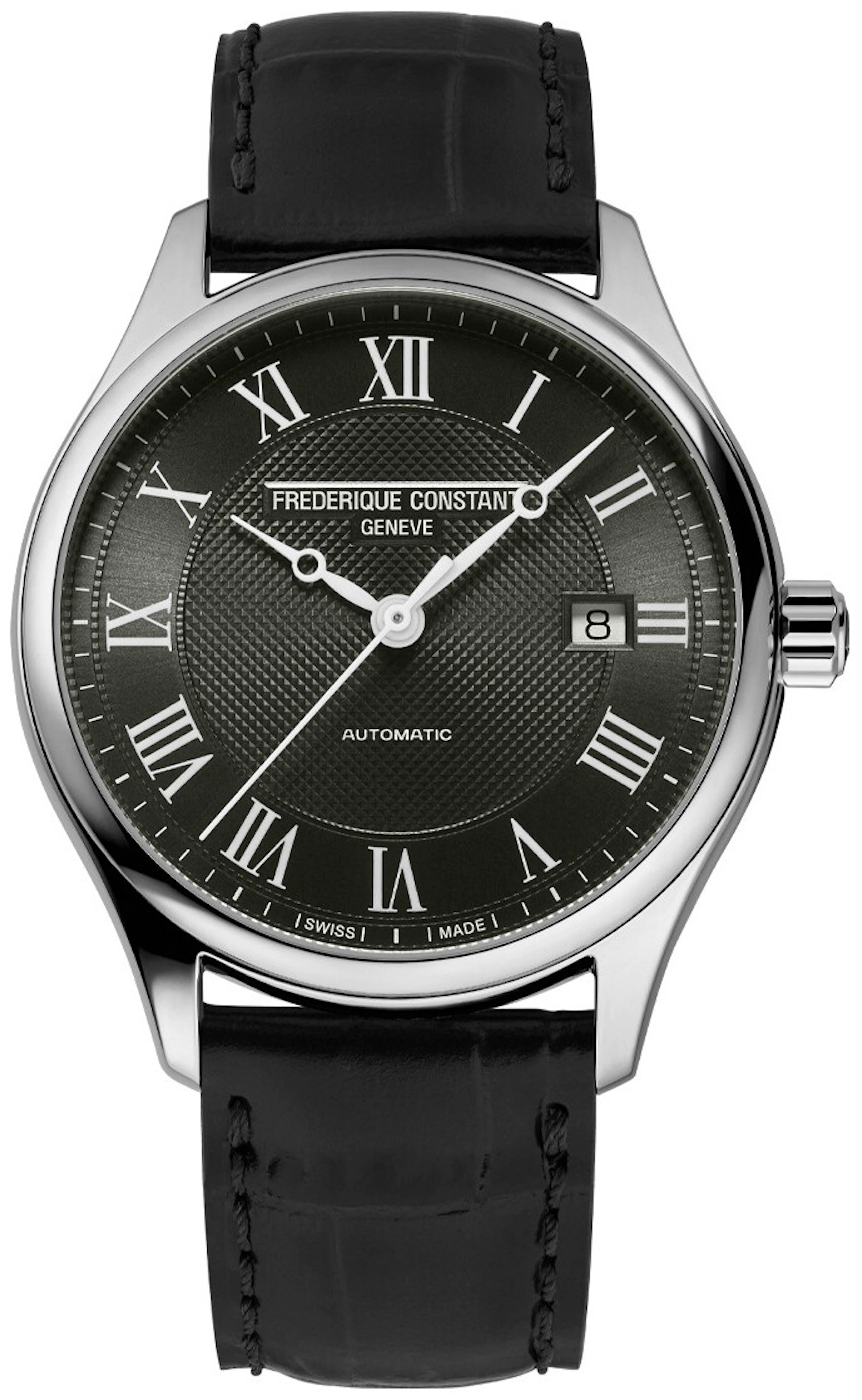 Frederique Constant Classics FC-303MCK5B6 FC-303MCK5B6