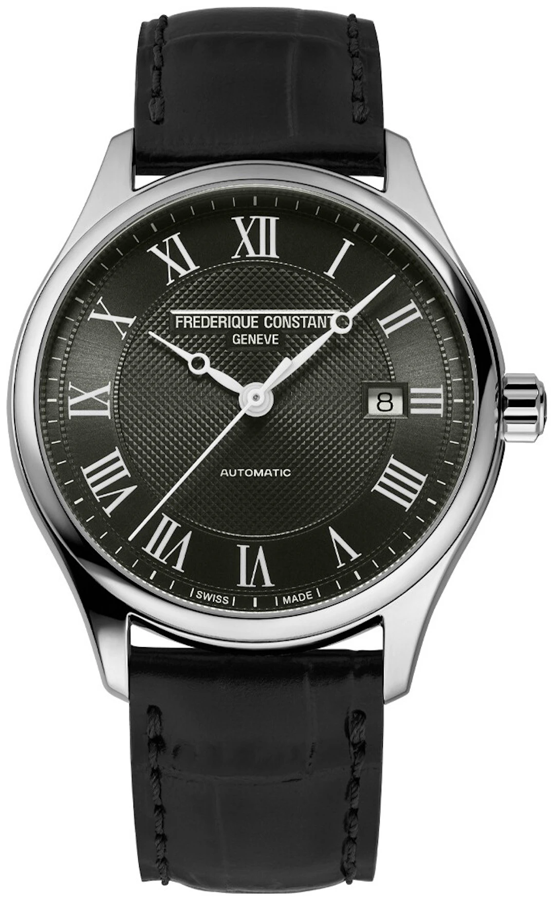 Frederique Constant Classics FC-303MCK5B6 FC-303MCK5B6